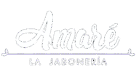 amare_jabones.artesanales
