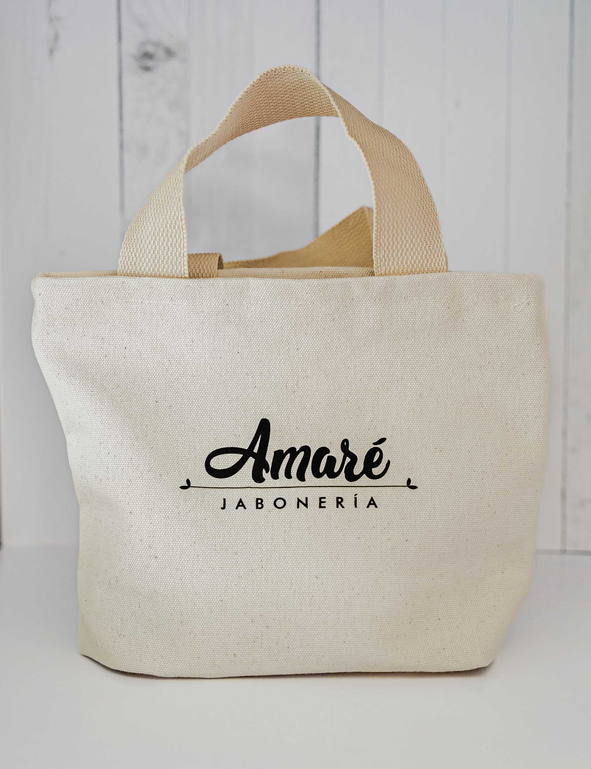 Bolsas tela - Imagen 4