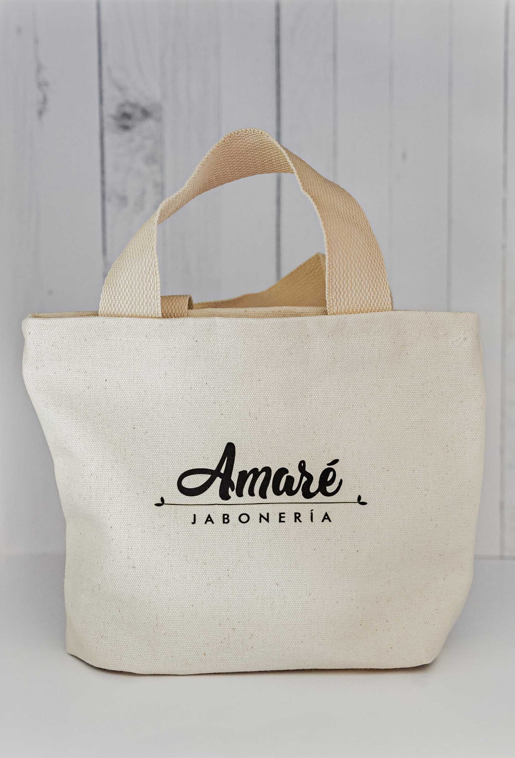 Bolsas tela - Imagen 2