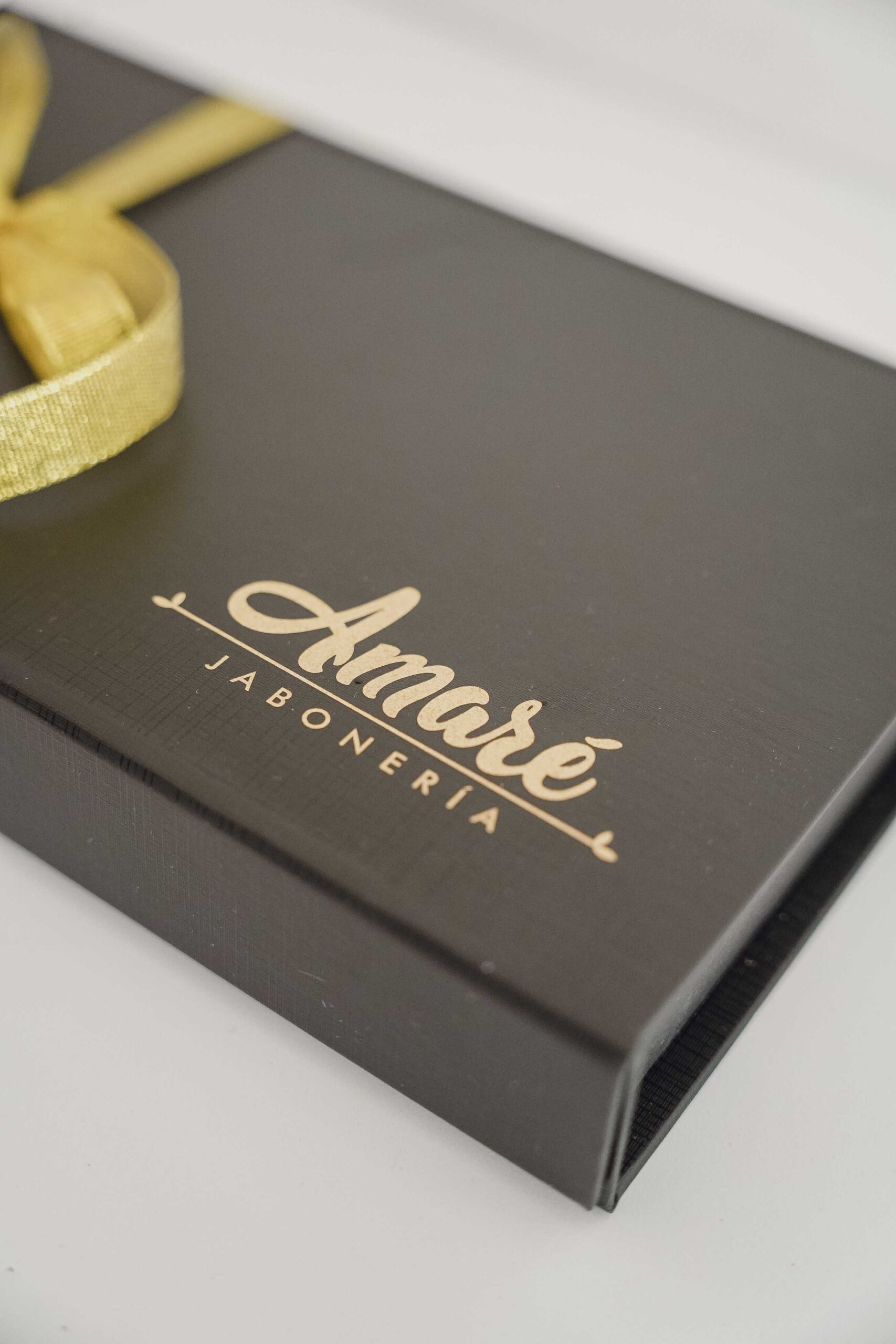 Caja con 6 jabones - Imagen 7