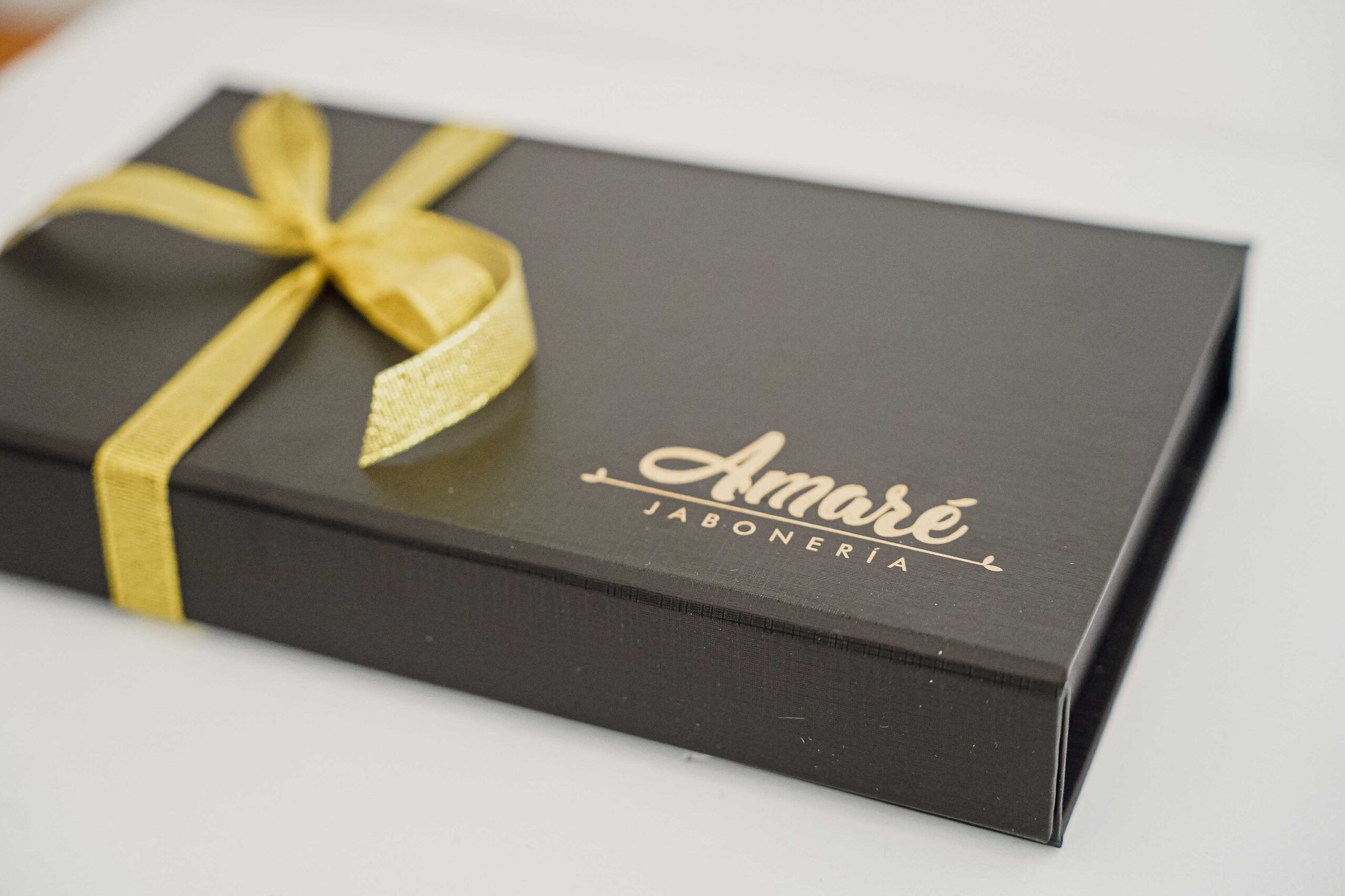 Caja con 6 jabones - Imagen 8