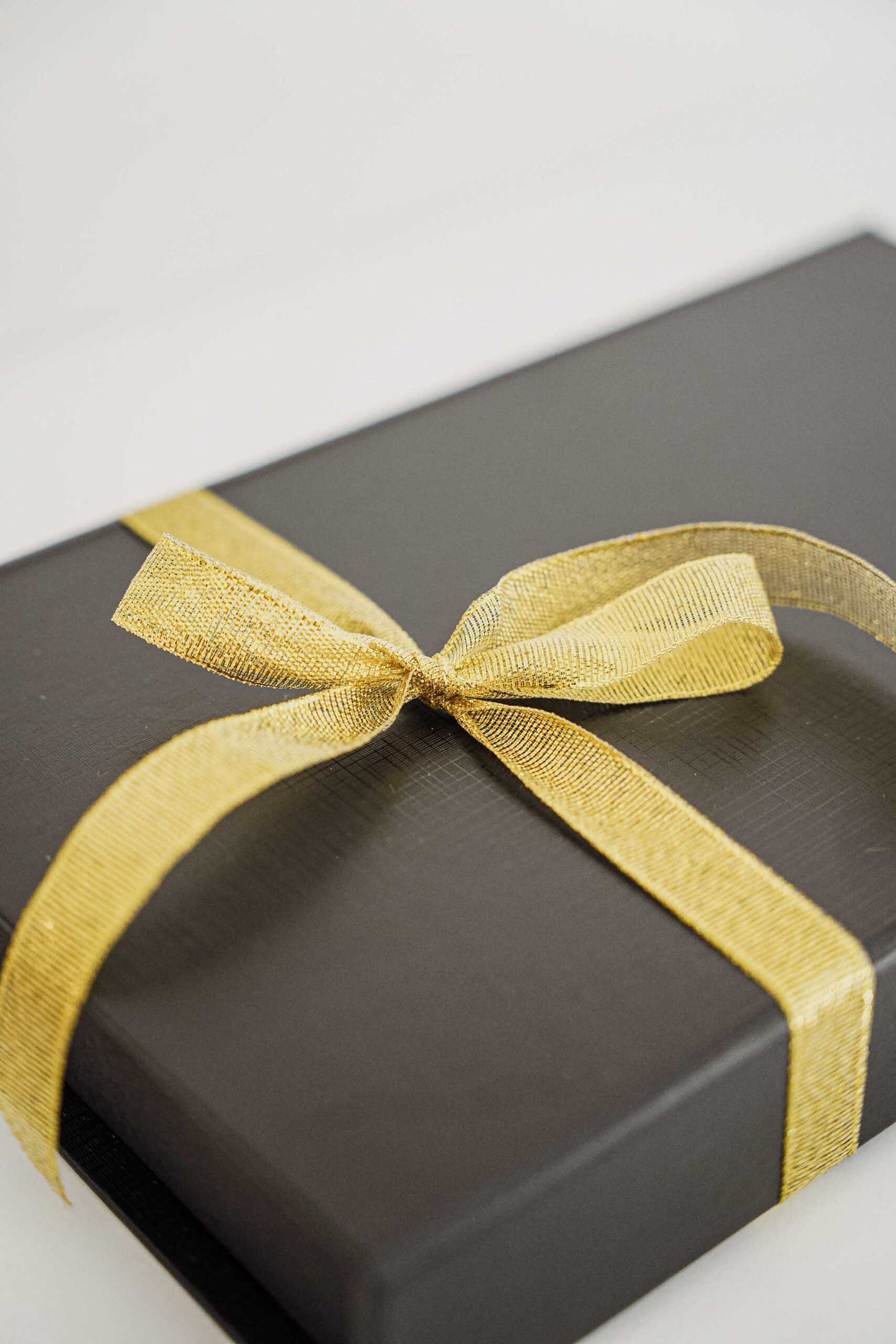 Caja con 6 jabones - Imagen 9