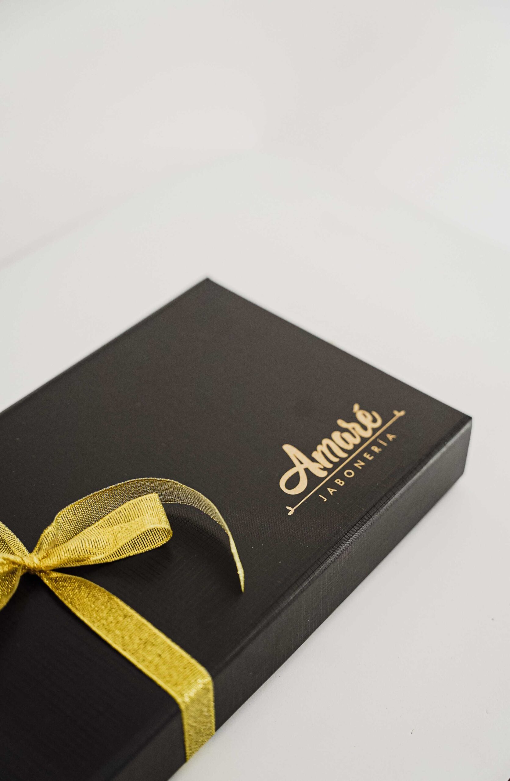 Caja con 6 jabones - Imagen 10