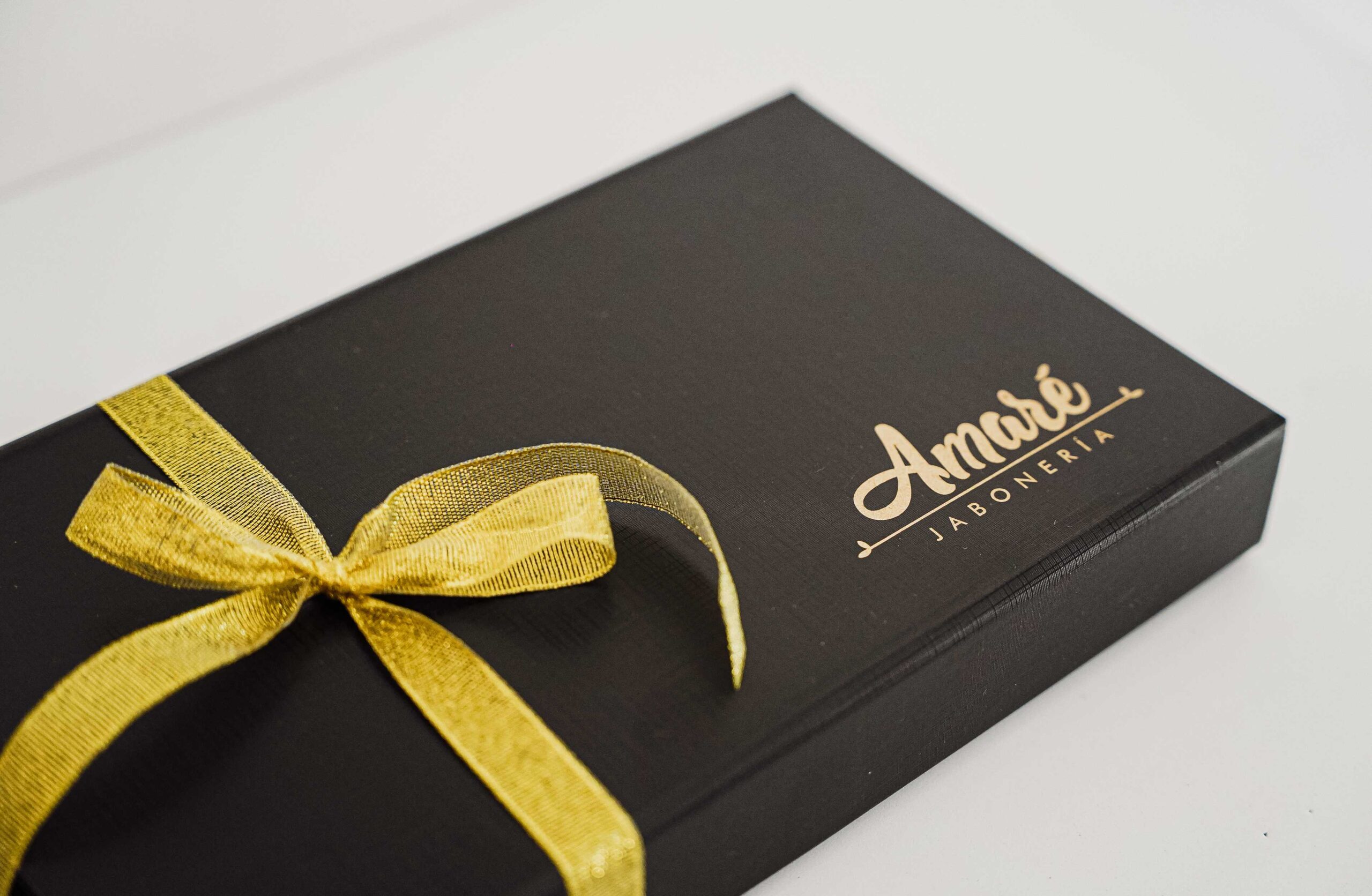 Caja con 6 jabones - Imagen 11