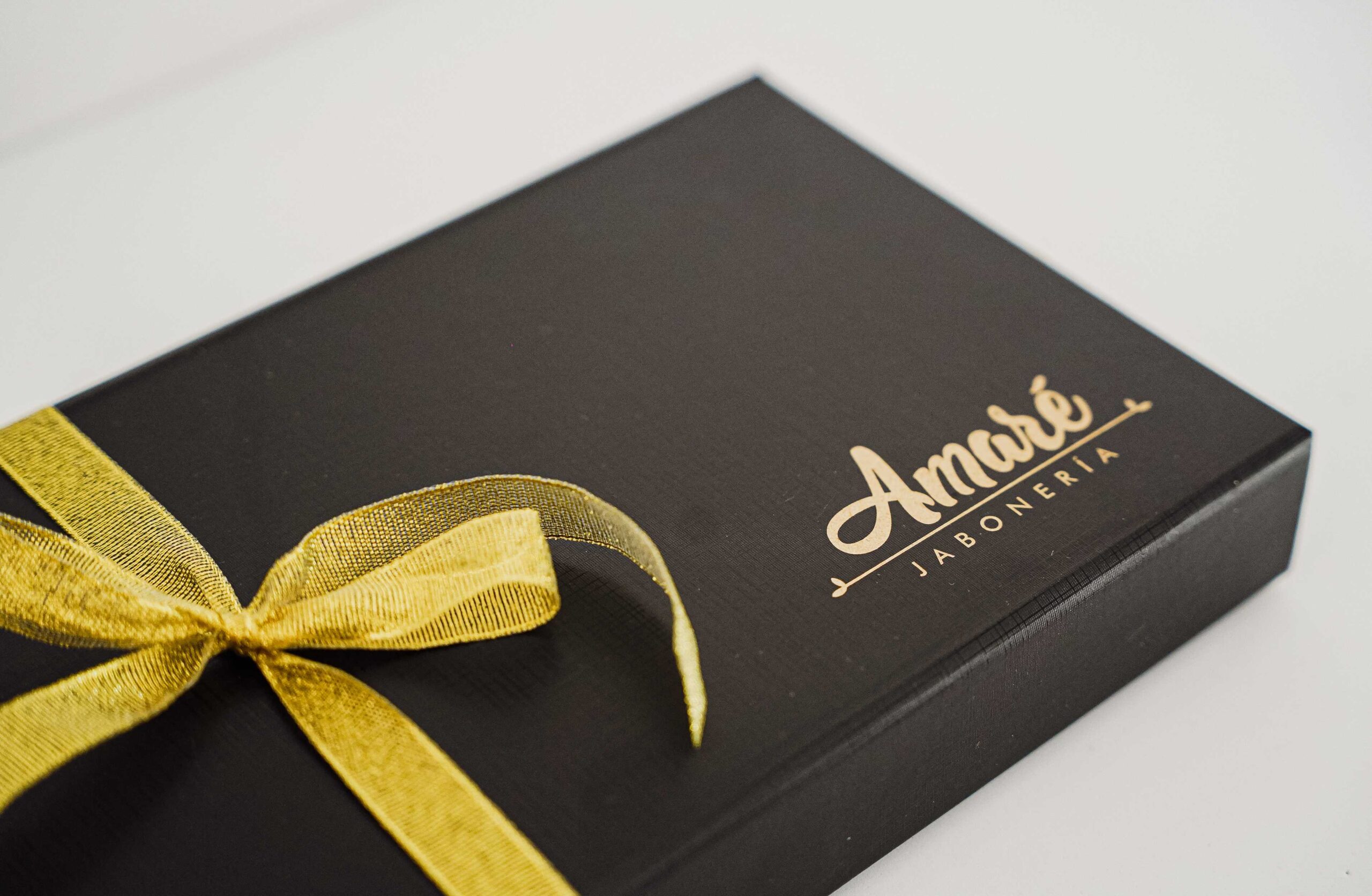 Caja con 6 jabones - Imagen 12