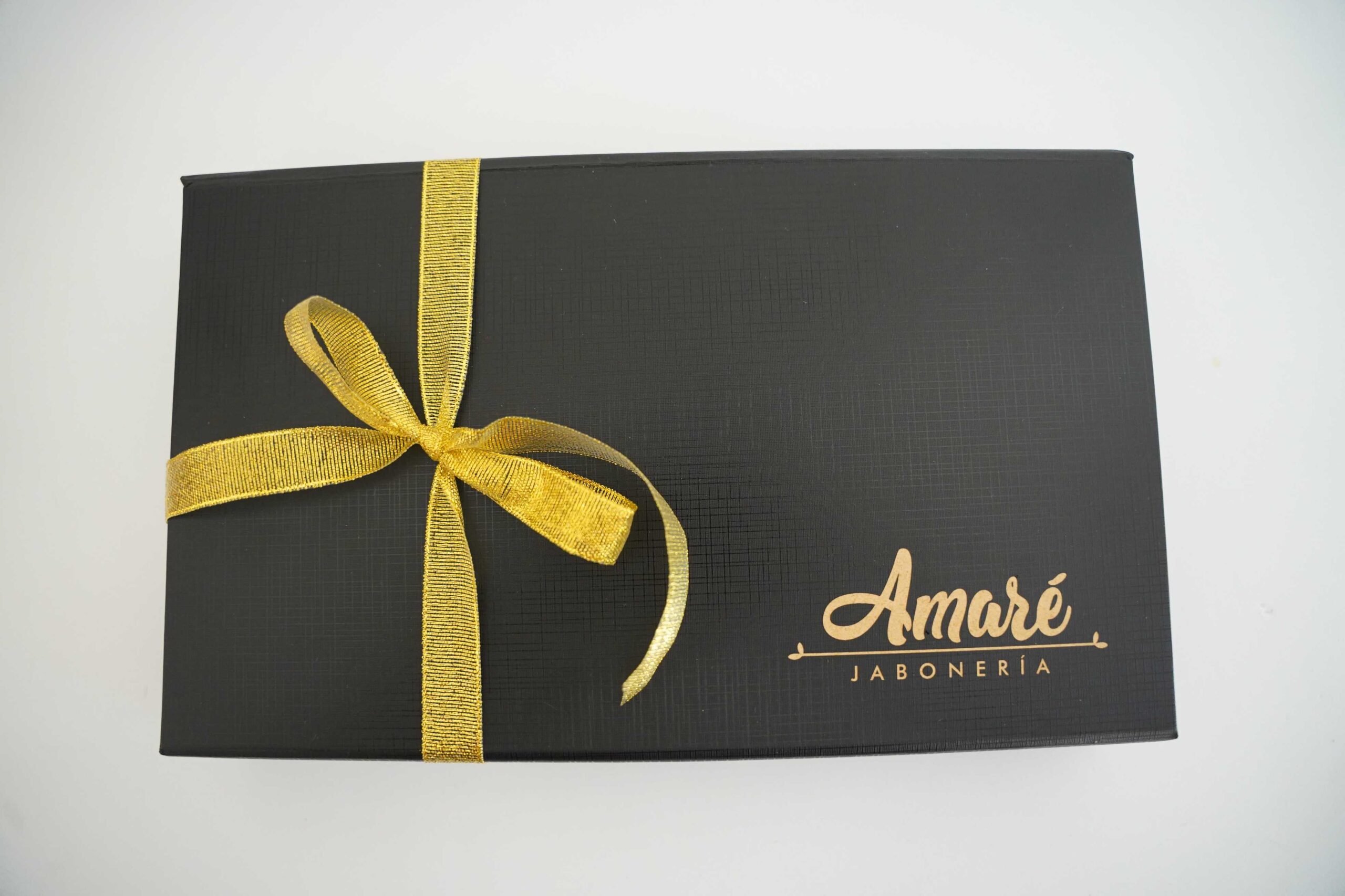 Caja con 6 jabones - Imagen 5