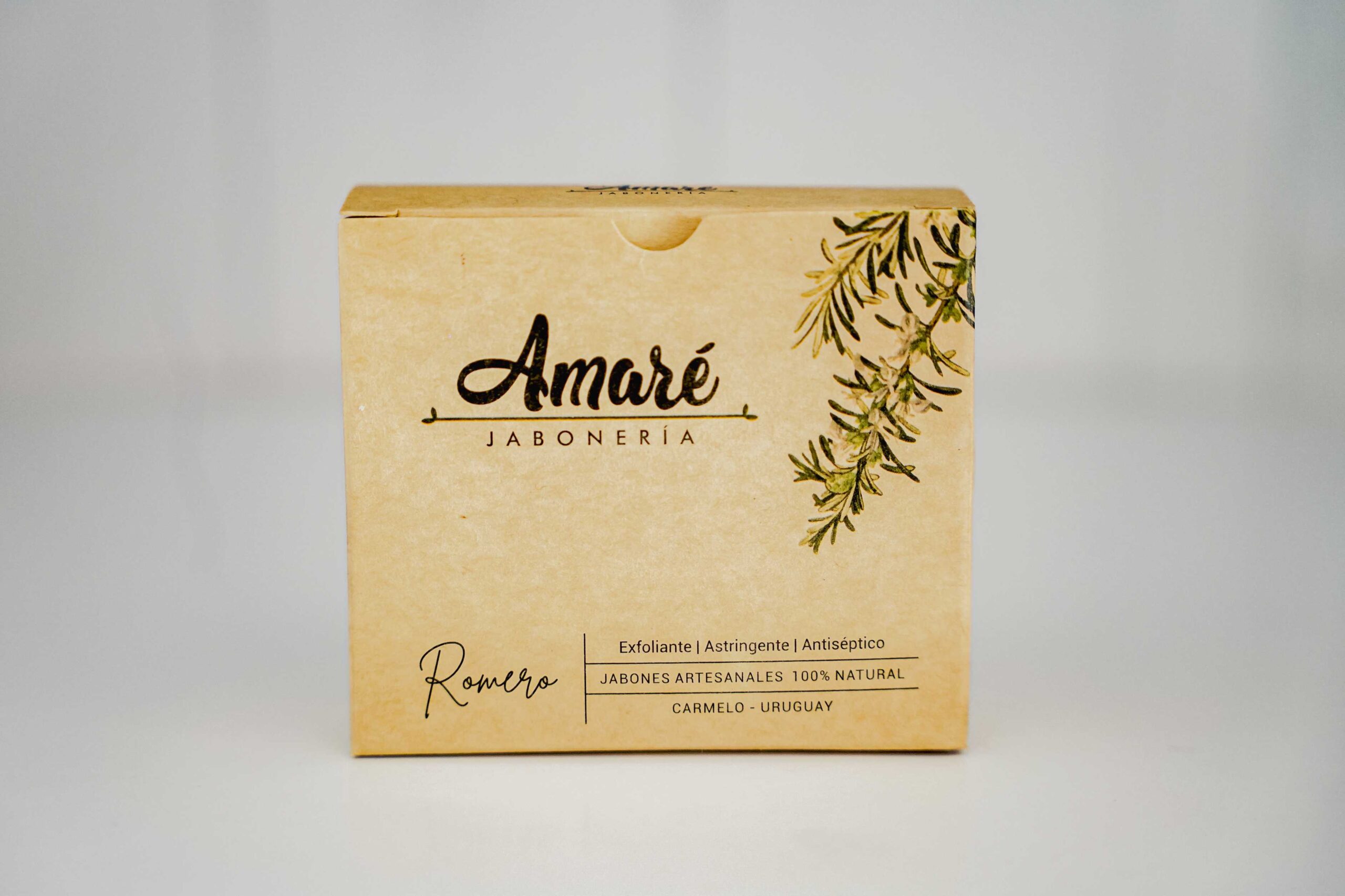 Jabones unidad - Imagen 4