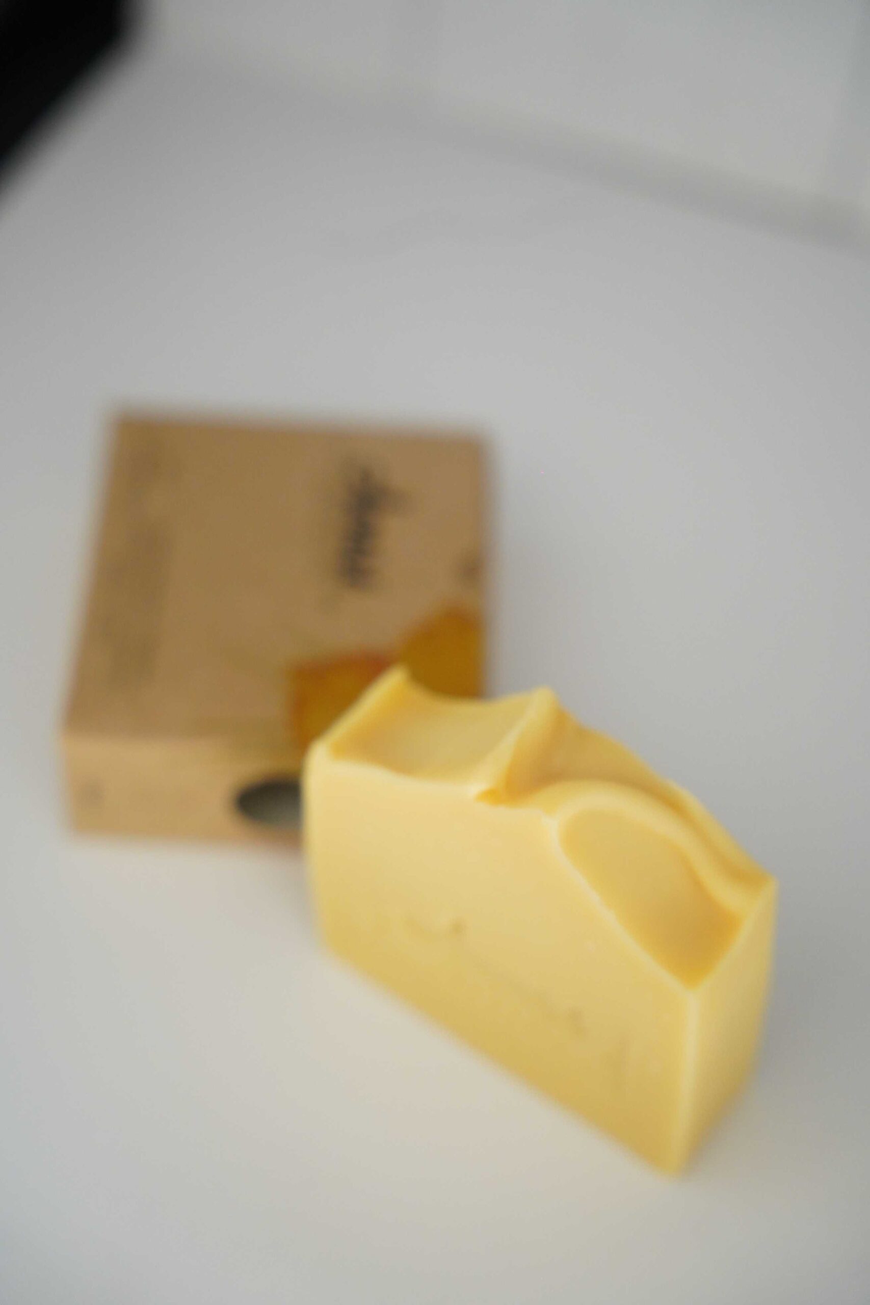 Jabones unidad - Imagen 14