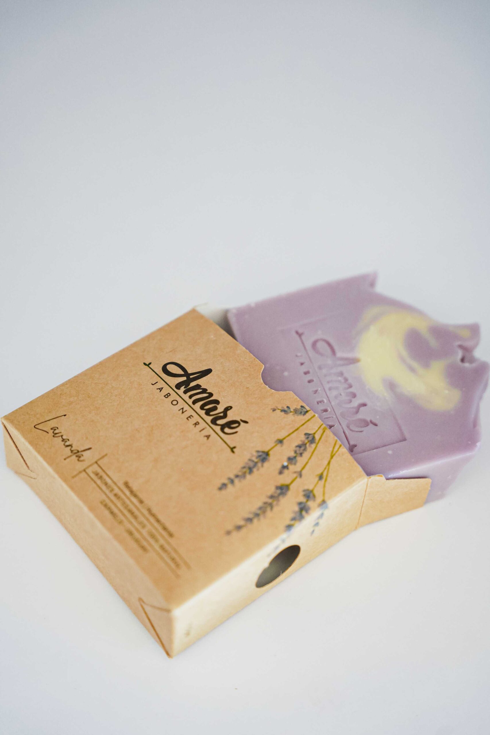 Jabones unidad - Imagen 15