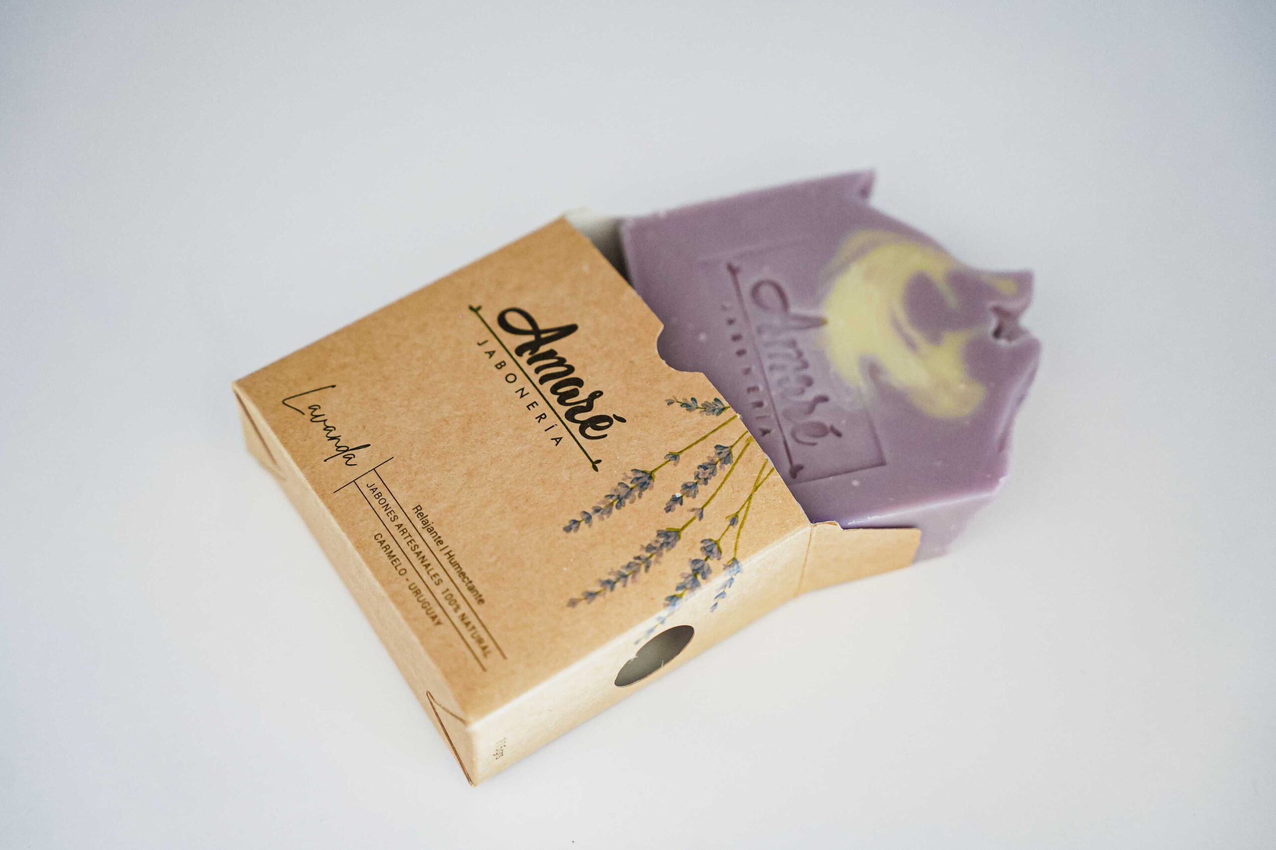 Jabones unidad - Imagen 16