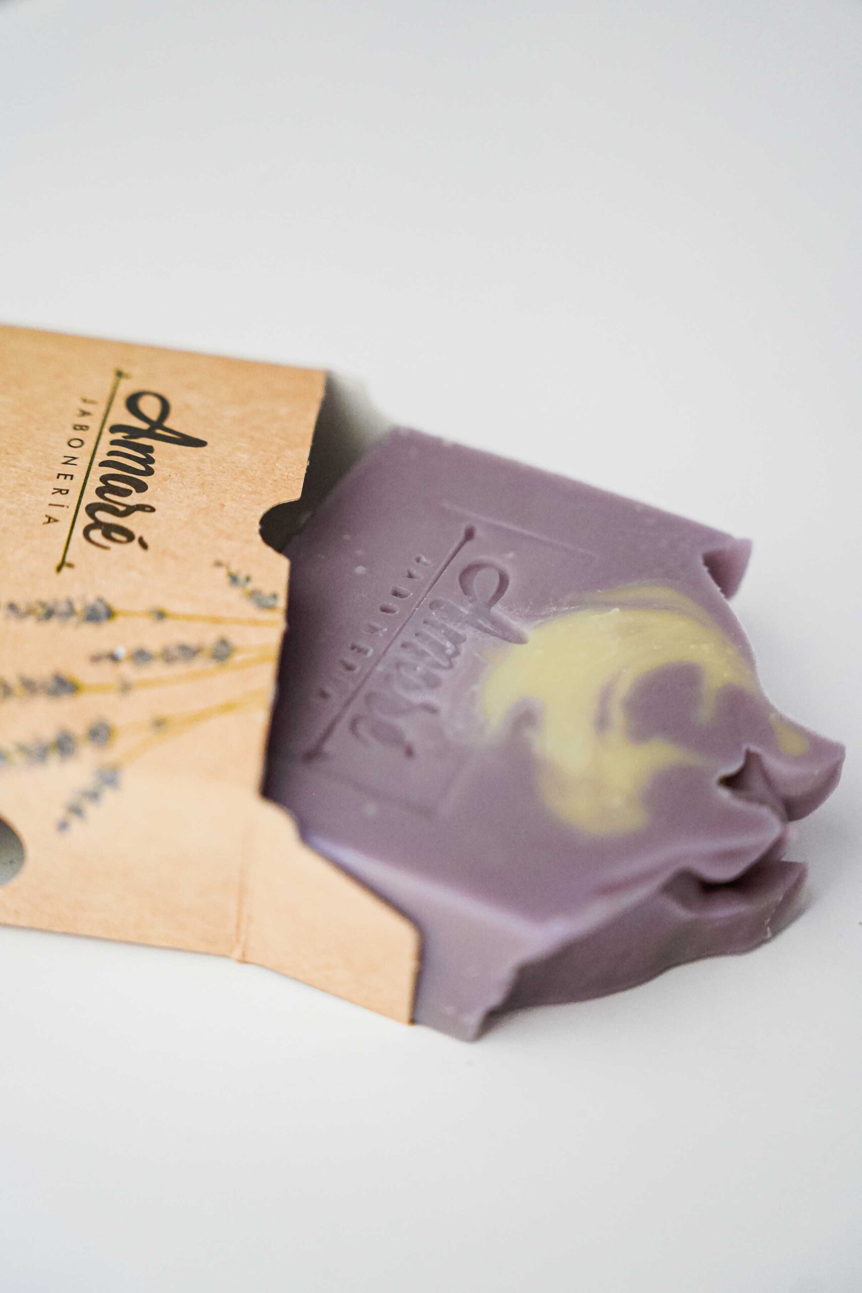 Jabones unidad - Imagen 17