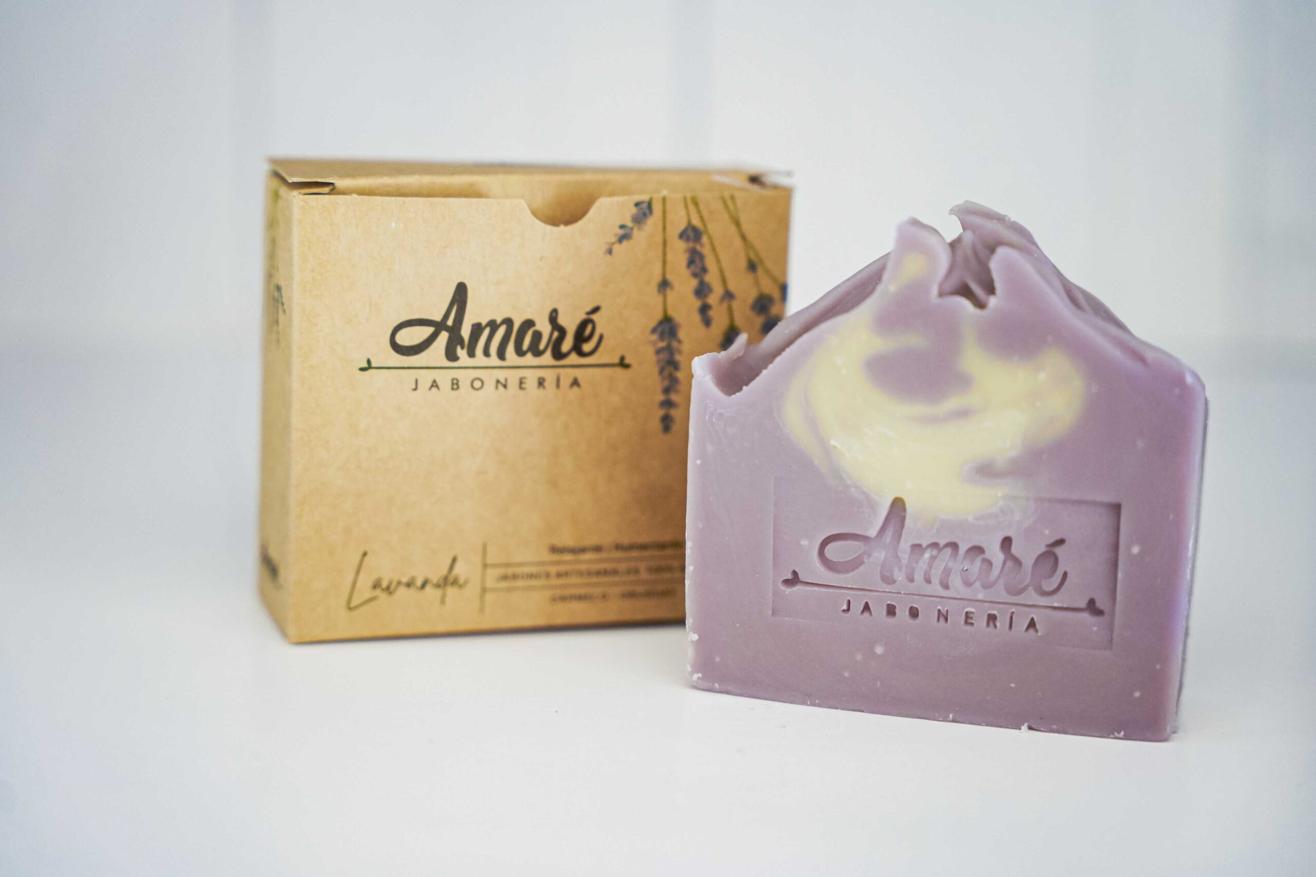 Jabones unidad - Imagen 18