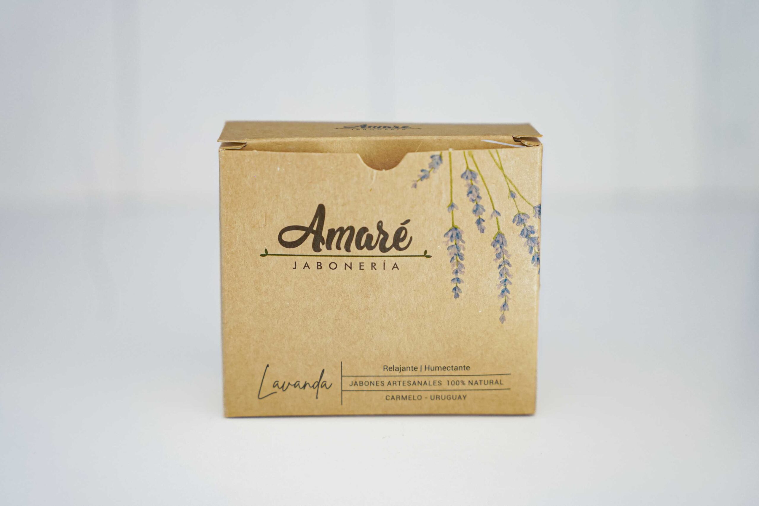 Jabones unidad - Imagen 19