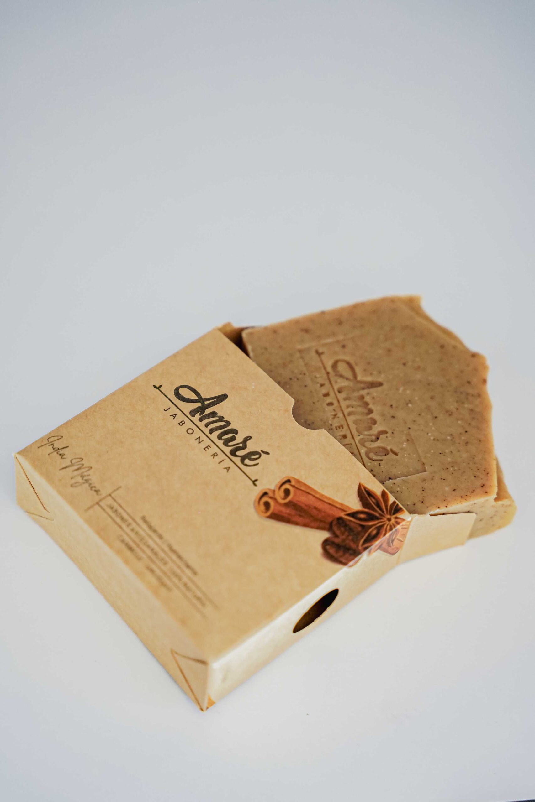 Jabones unidad - Imagen 20