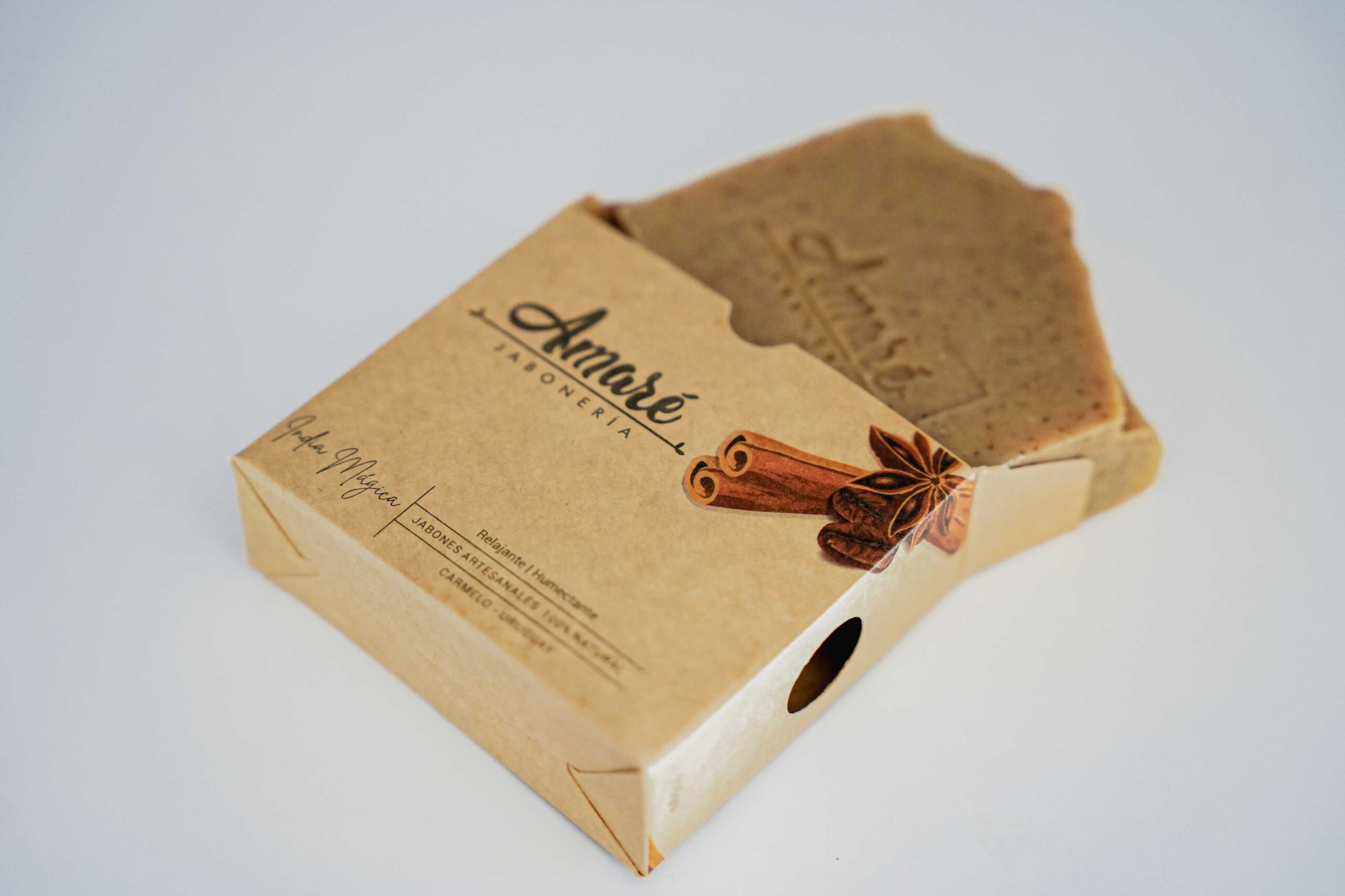 Jabones unidad - Imagen 21