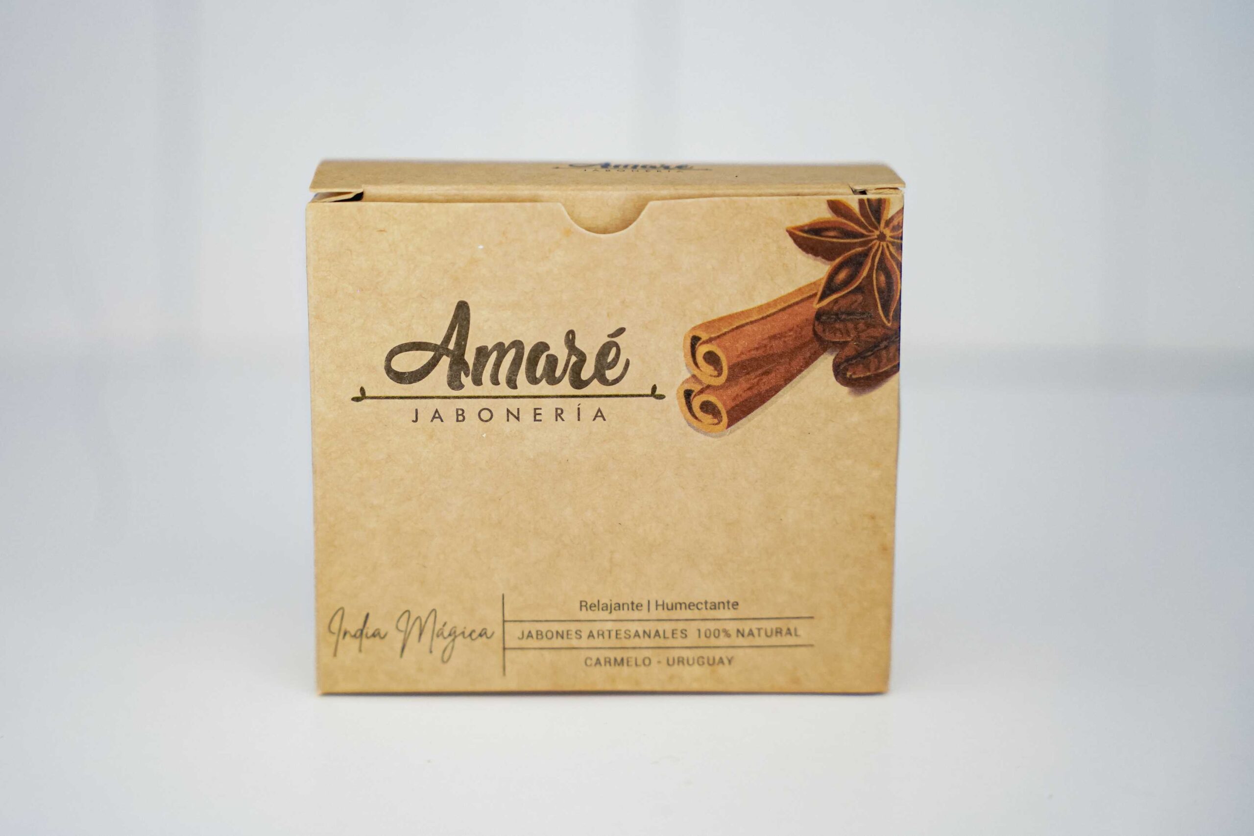 Jabones unidad - Imagen 22