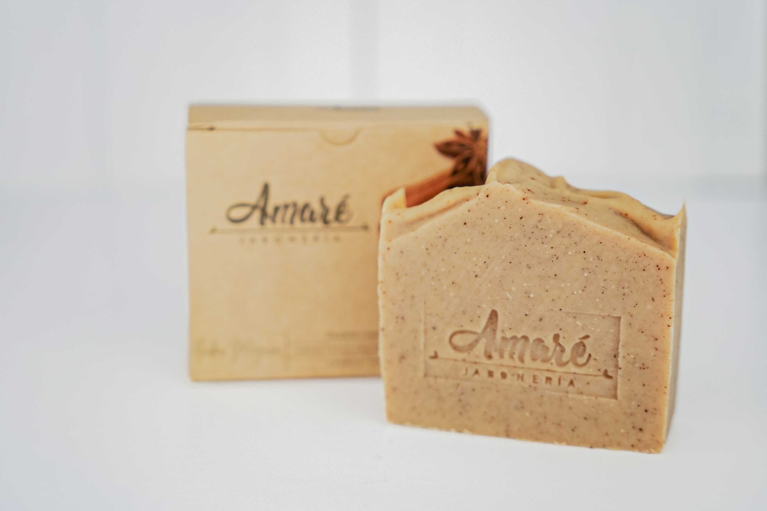 Jabones unidad - Imagen 23