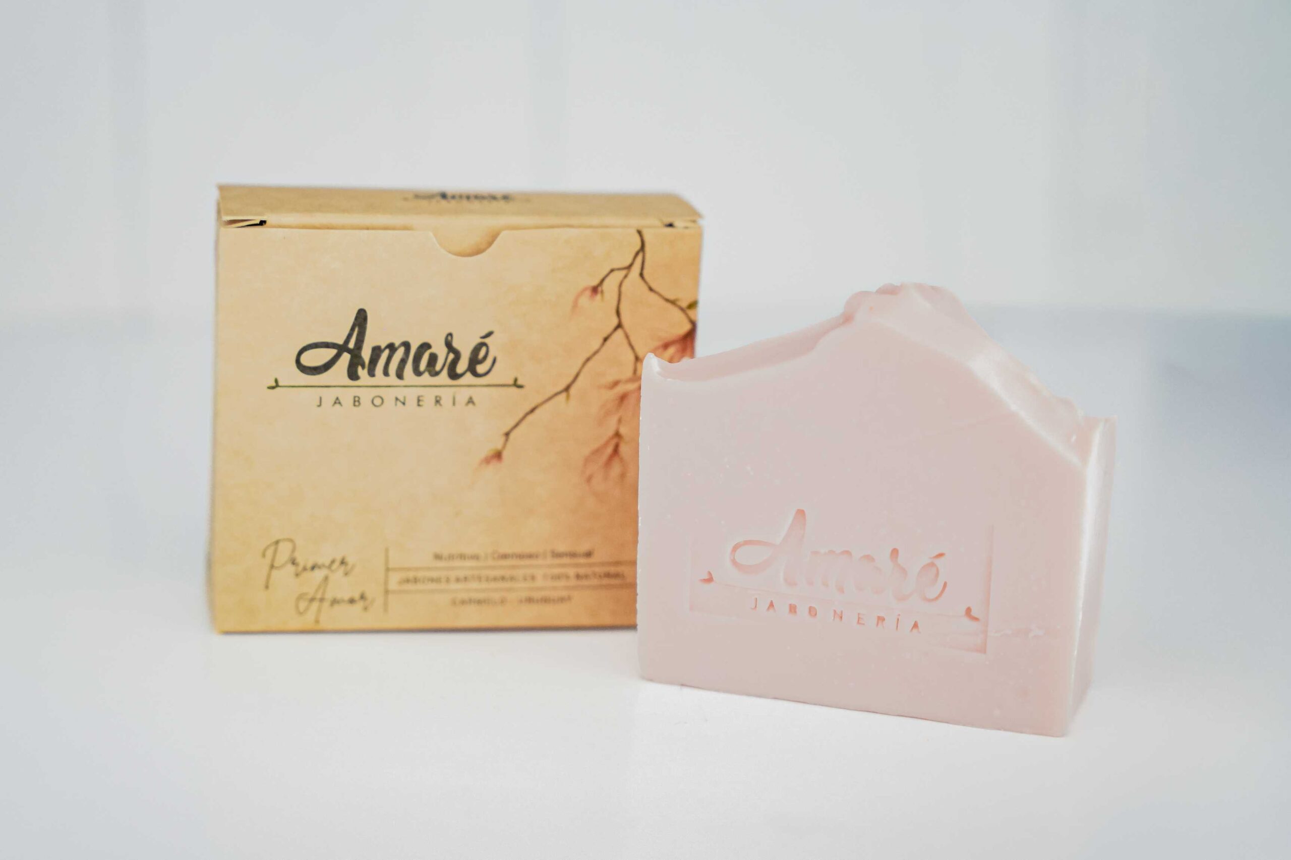 Jabones unidad - Imagen 24