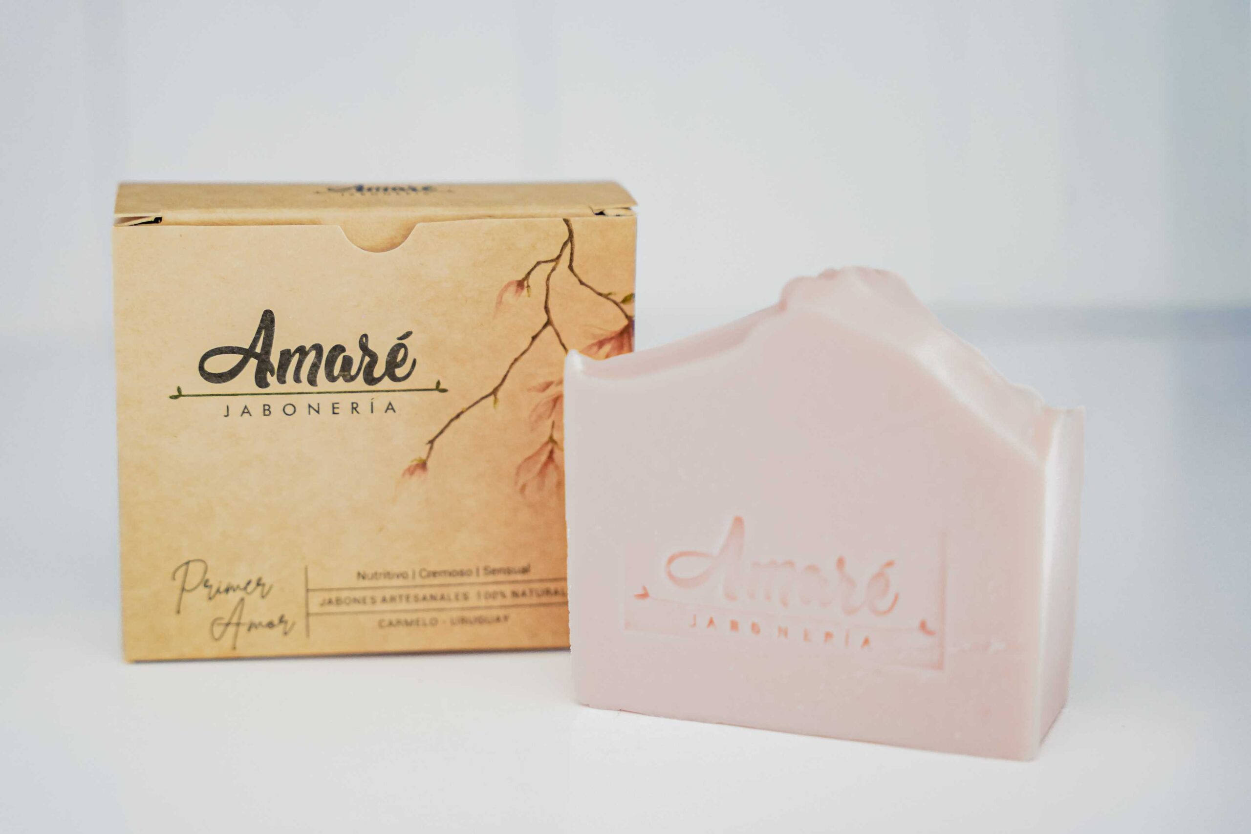 Jabones unidad - Imagen 25