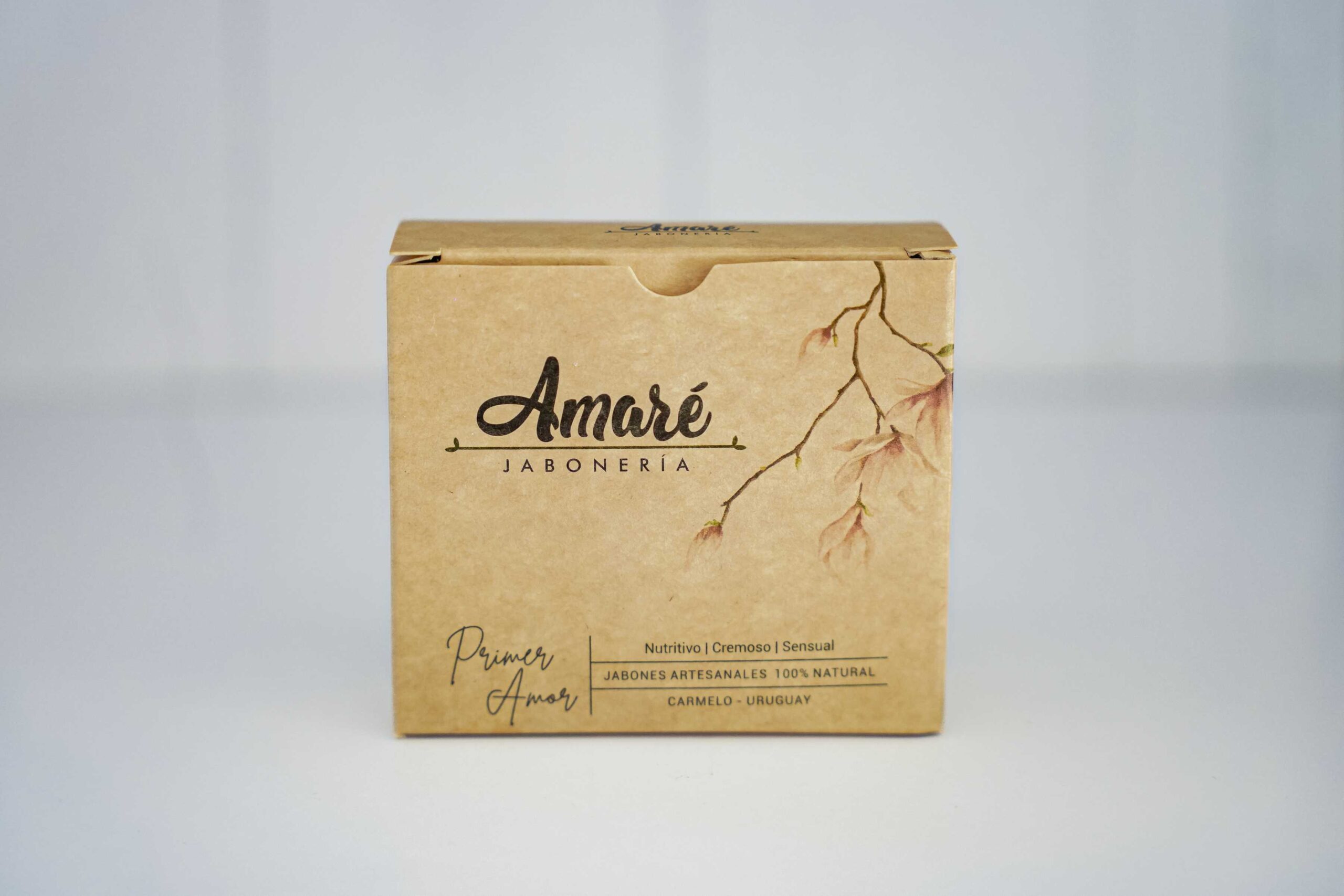 Jabones unidad - Imagen 26