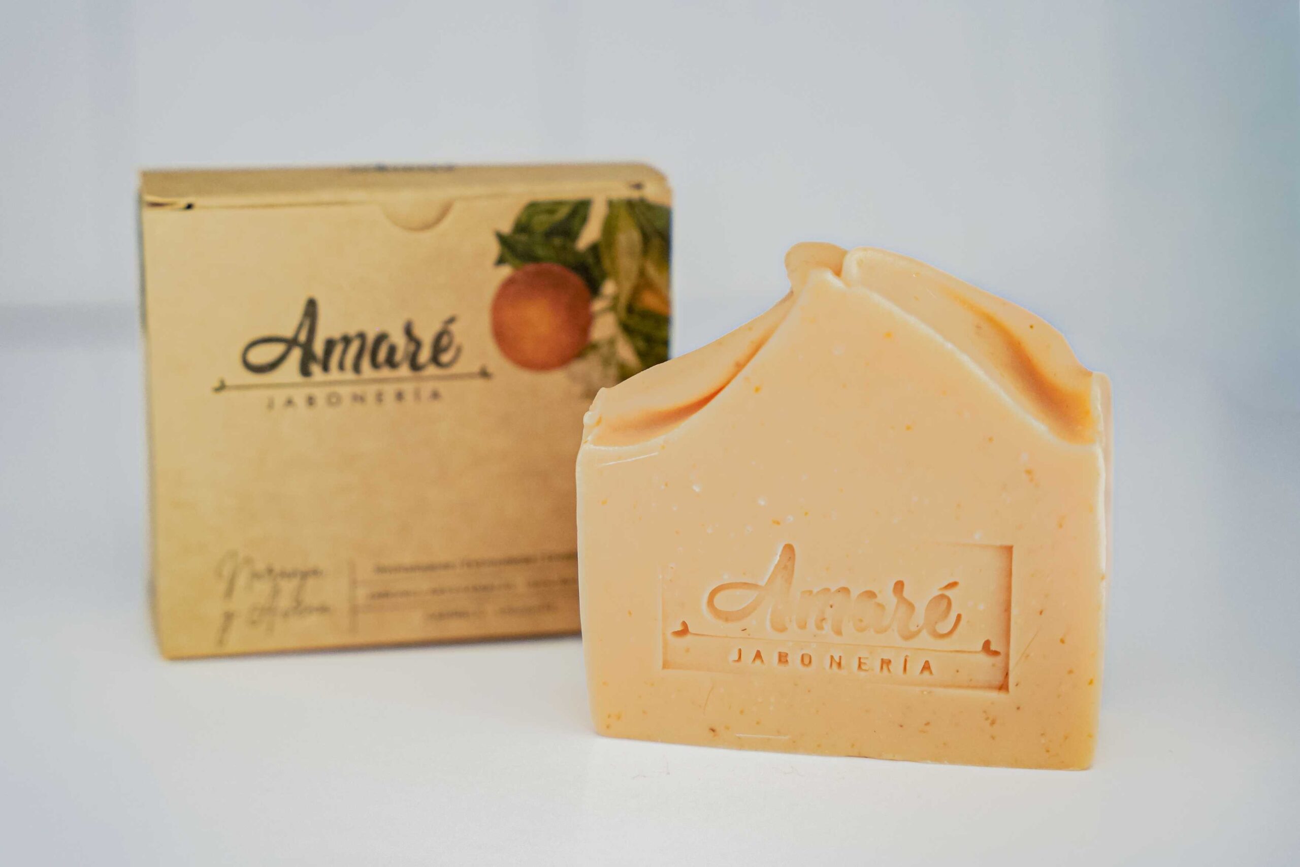 Jabones unidad - Imagen 27