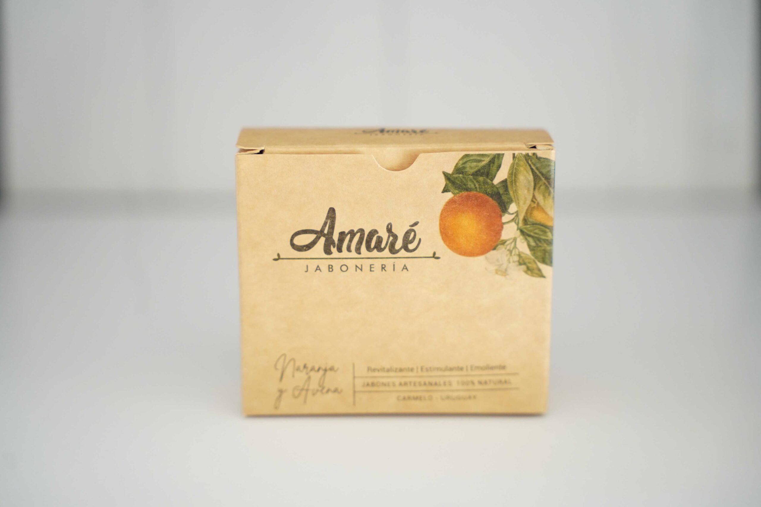 Jabones unidad - Imagen 28