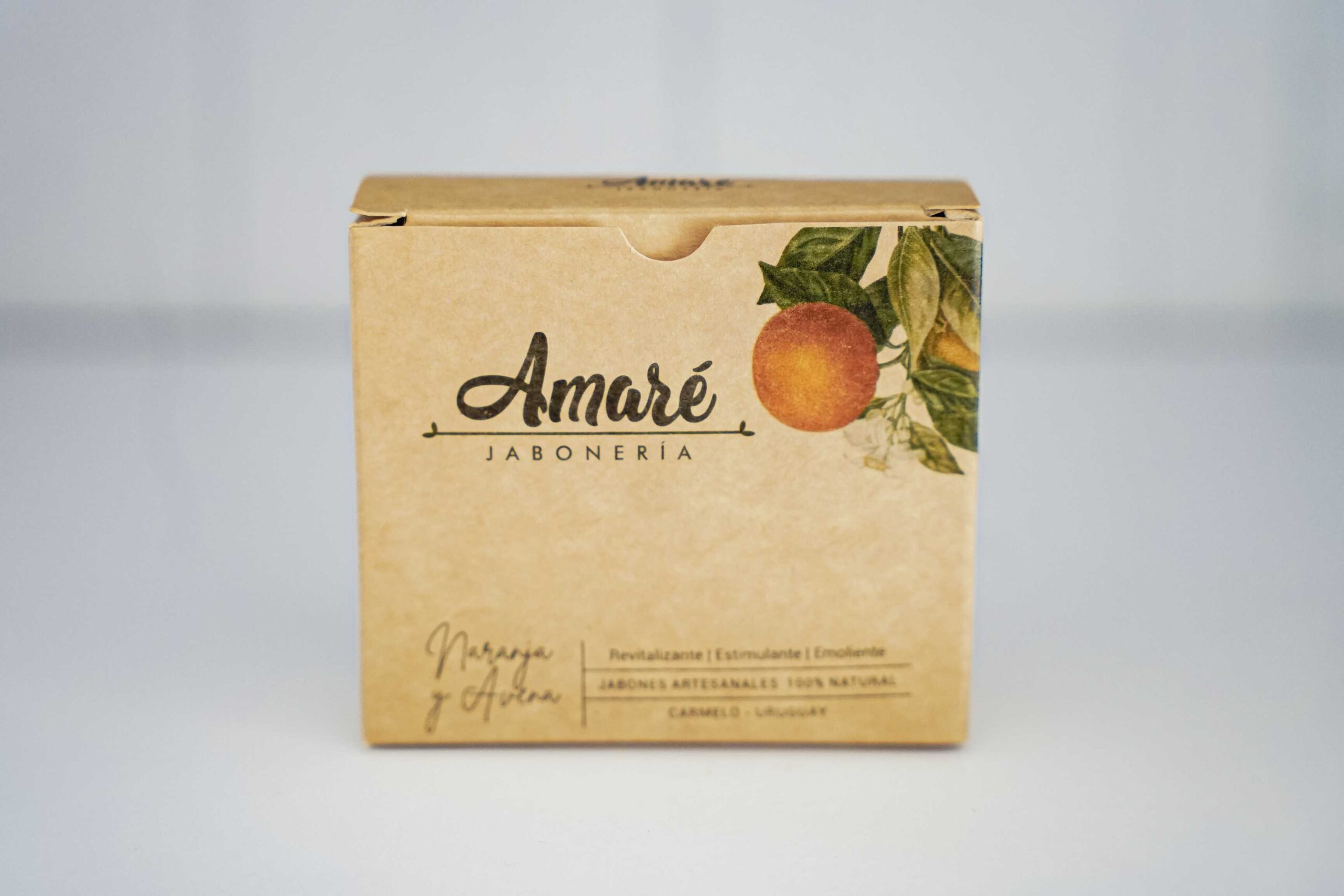 Jabones unidad - Imagen 29