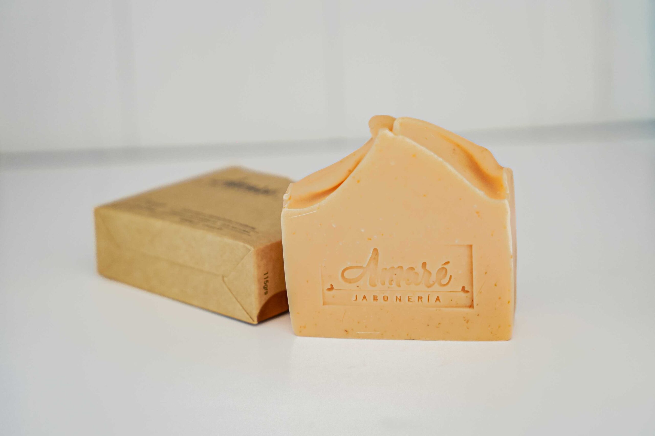 Jabones unidad - Imagen 30