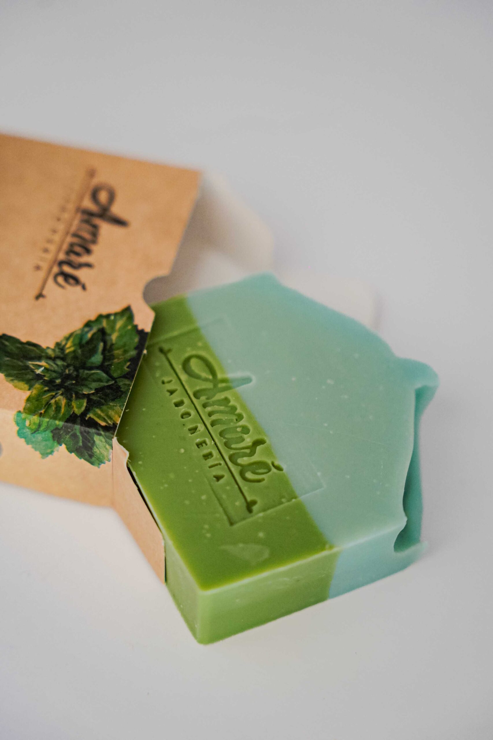 Jabones unidad - Imagen 31