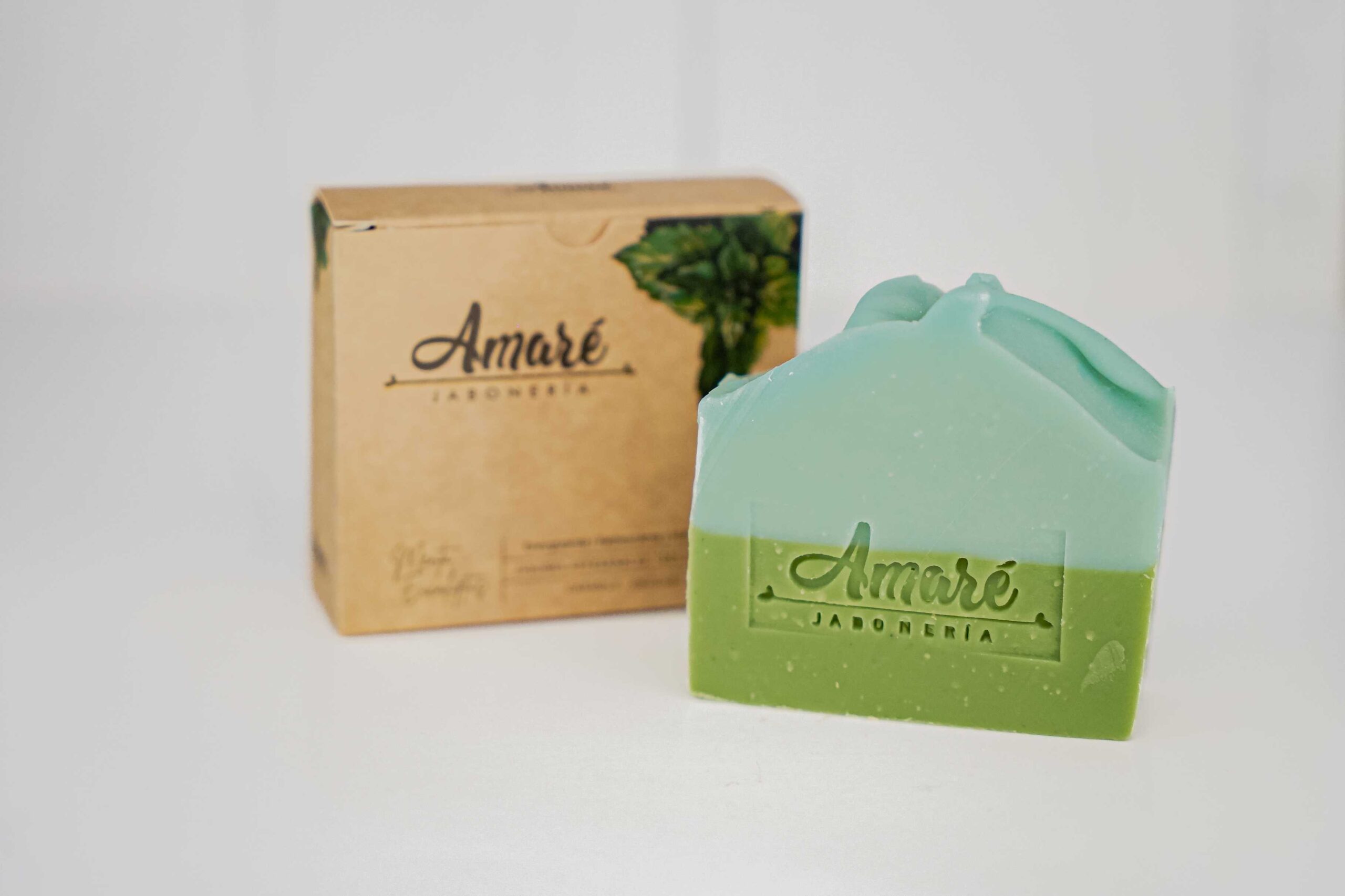 Jabones unidad - Imagen 32