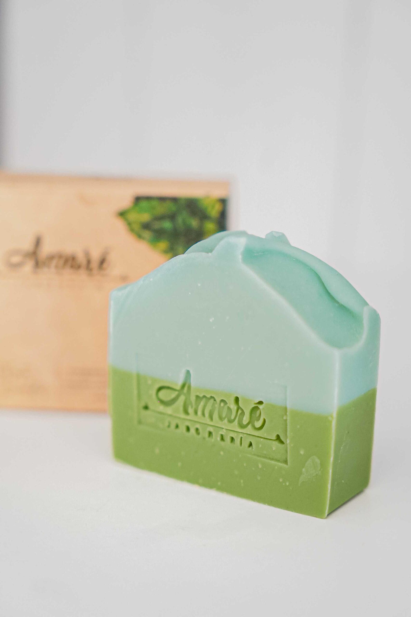 Jabones unidad - Imagen 33