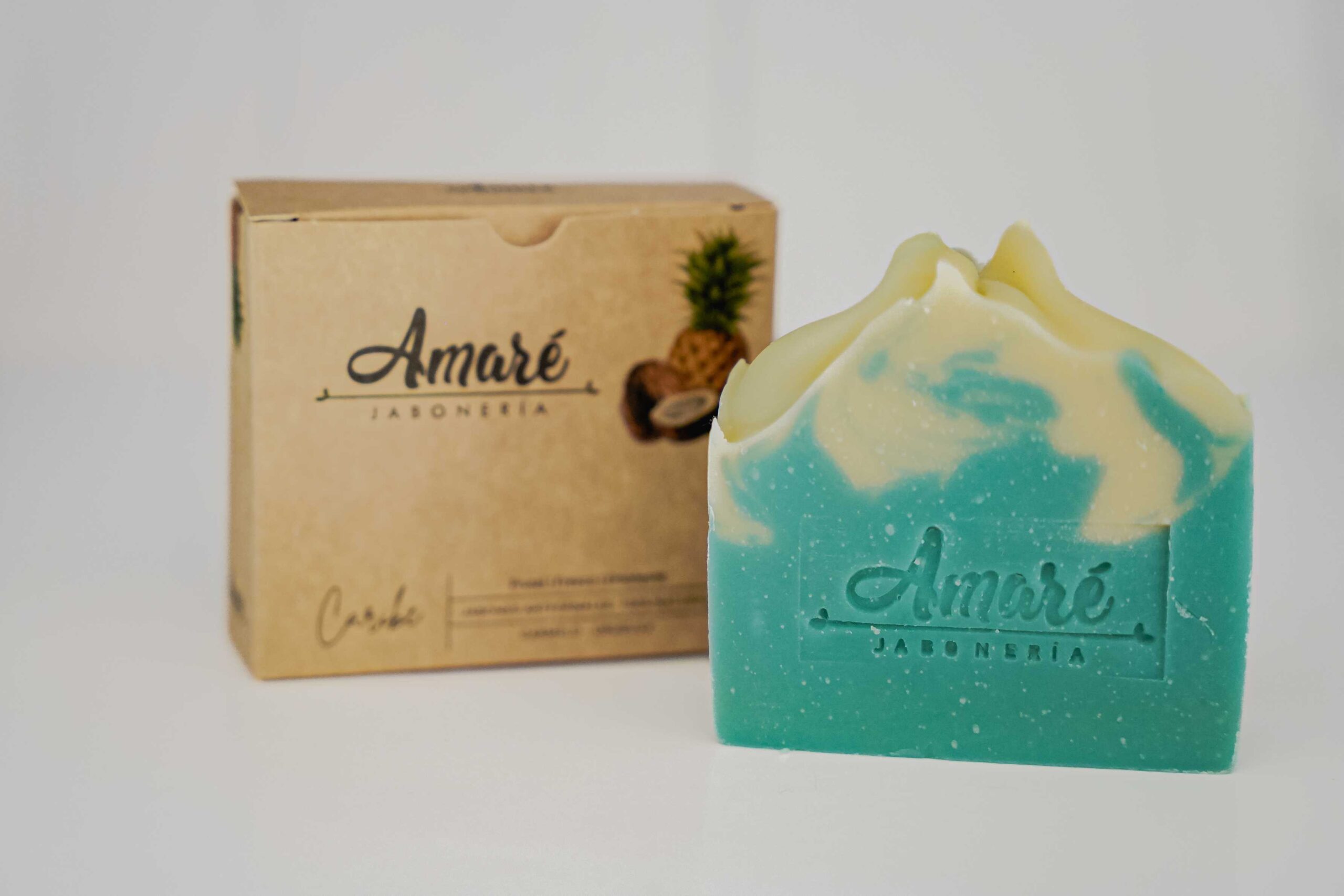 Jabones unidad - Imagen 34