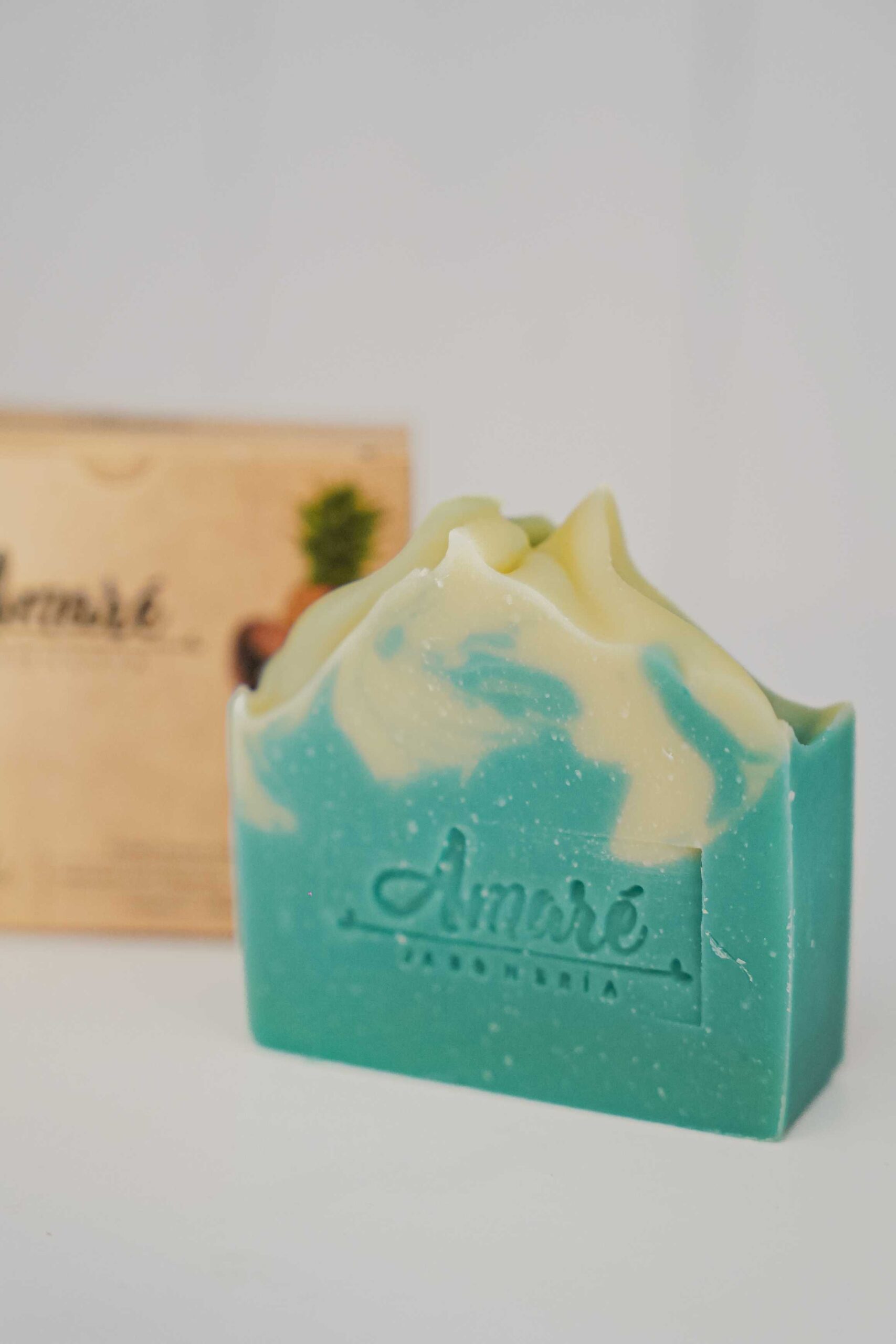 Jabones unidad - Imagen 35