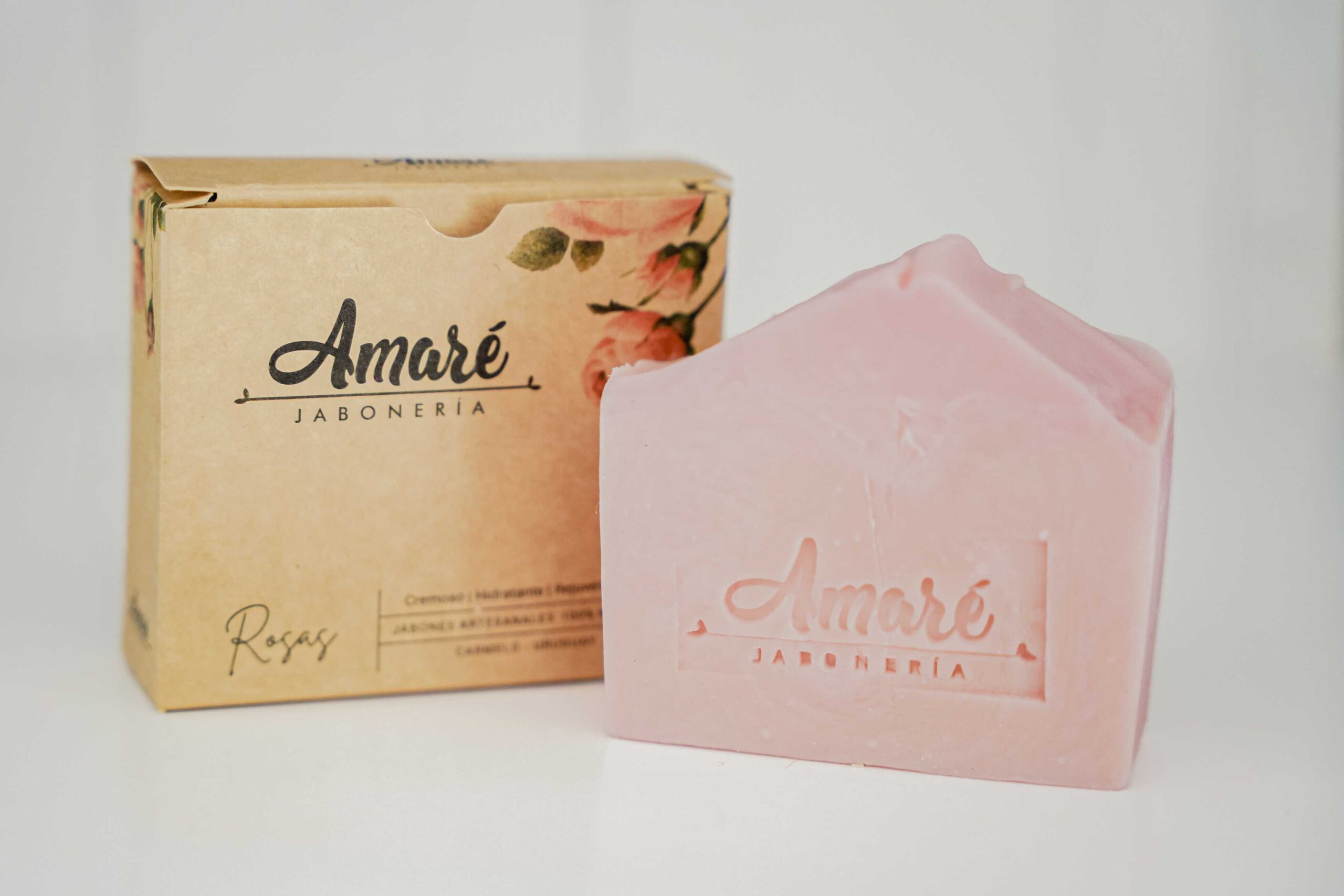 Jabones unidad - Imagen 37