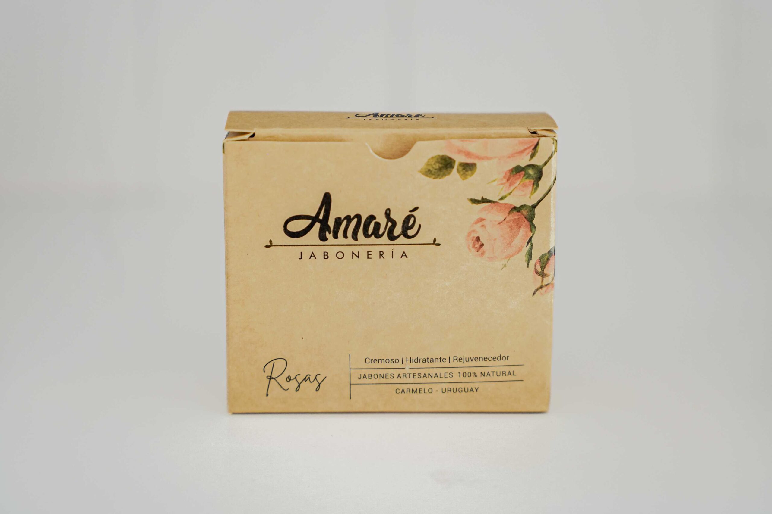 Jabones unidad - Imagen 38