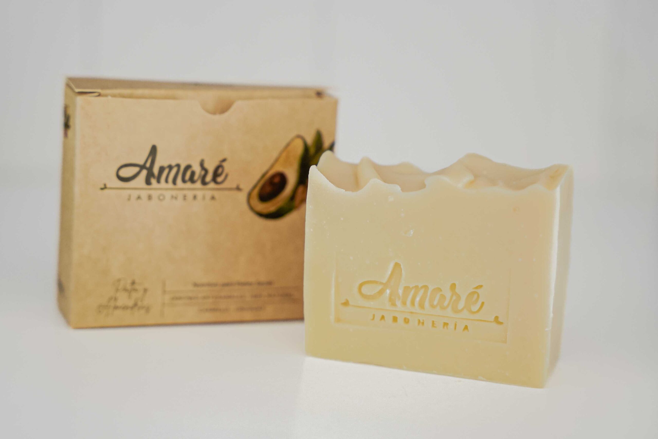 Jabones unidad - Imagen 39