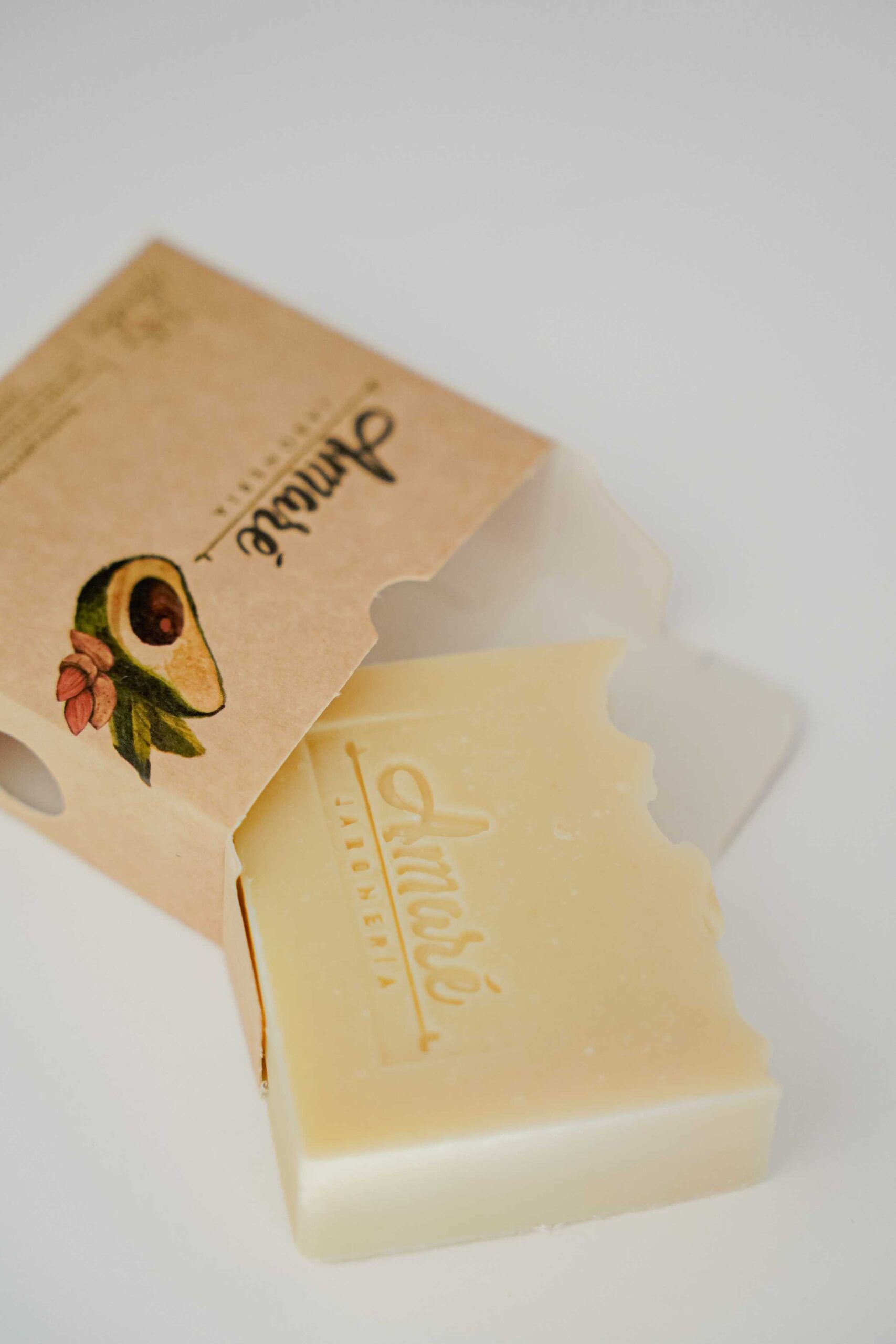 Jabones unidad - Imagen 40