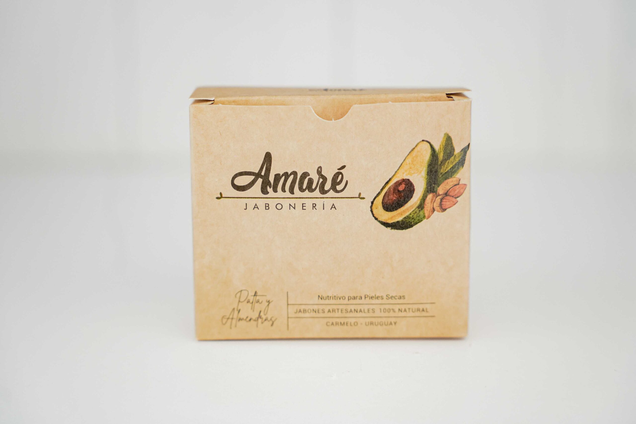 Jabones unidad - Imagen 41