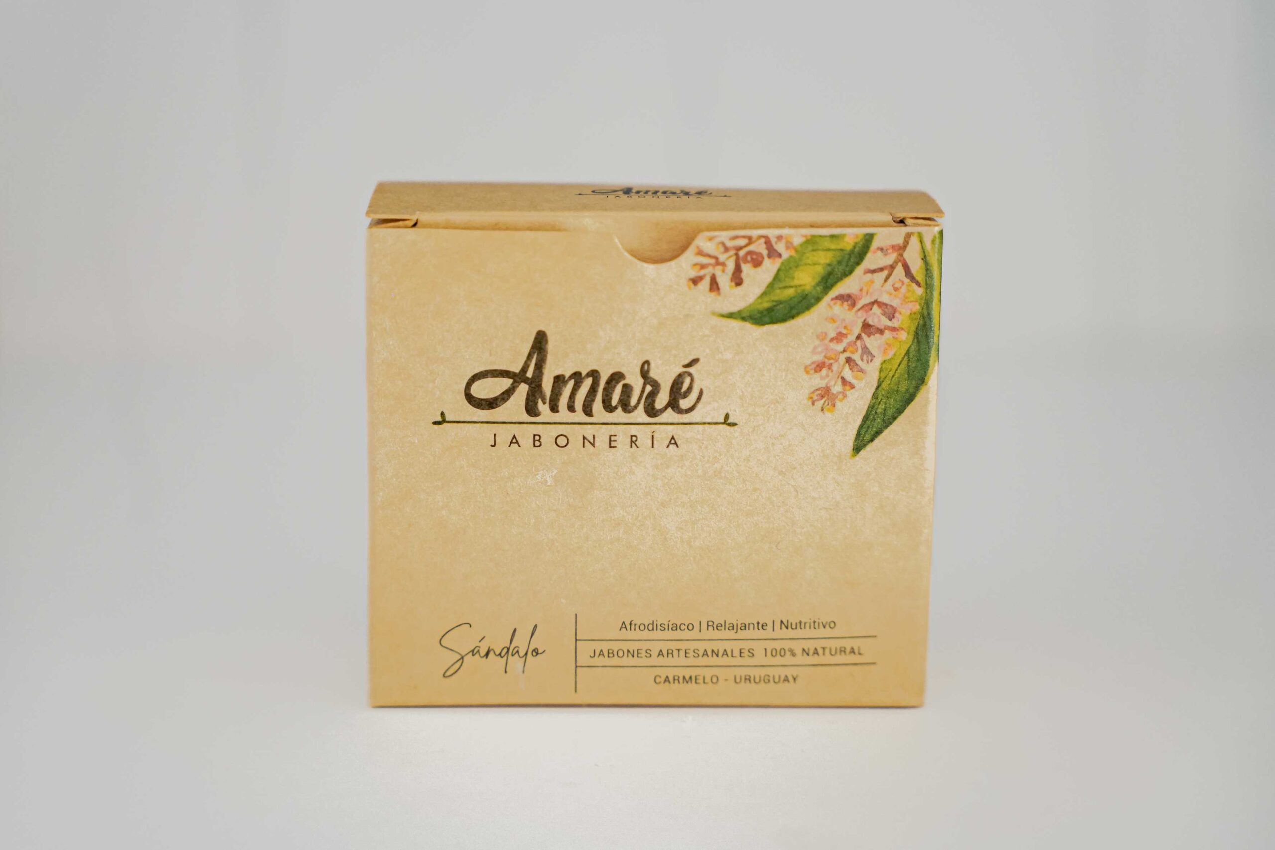 Jabones unidad - Imagen 42