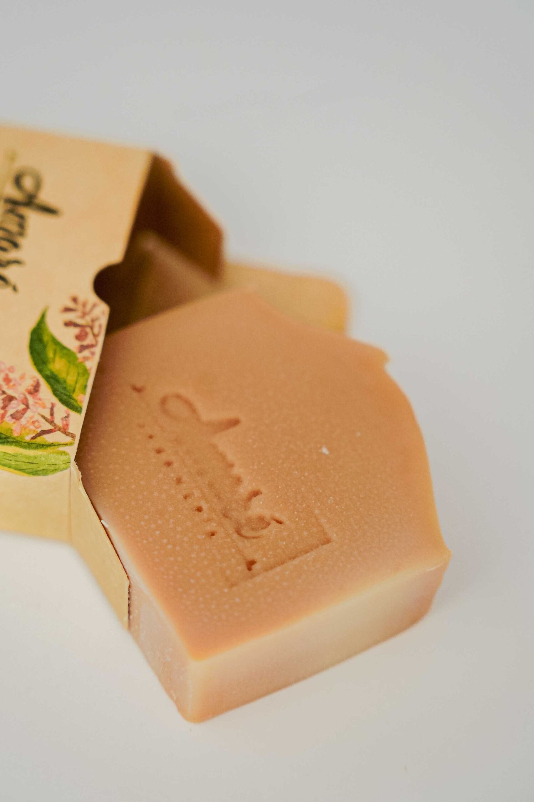 Jabones unidad - Imagen 43