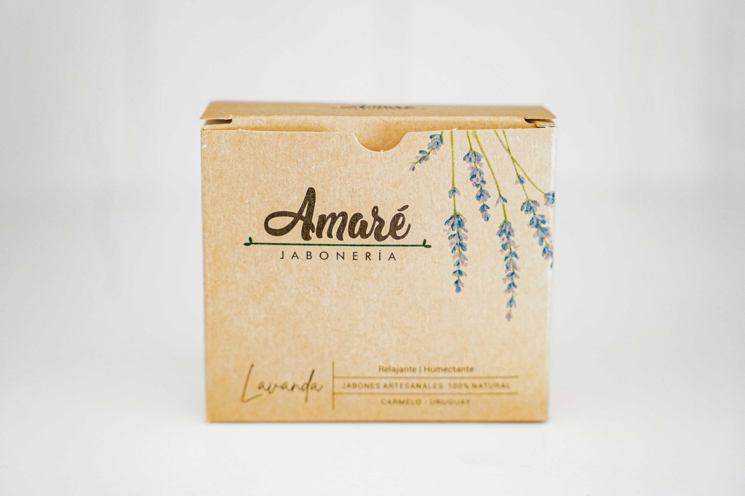 Jabones unidad - Imagen 45