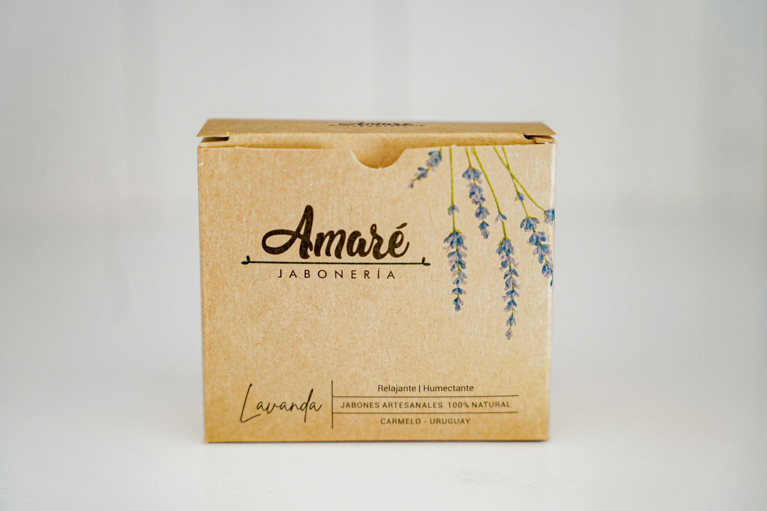 Jabones unidad - Imagen 46