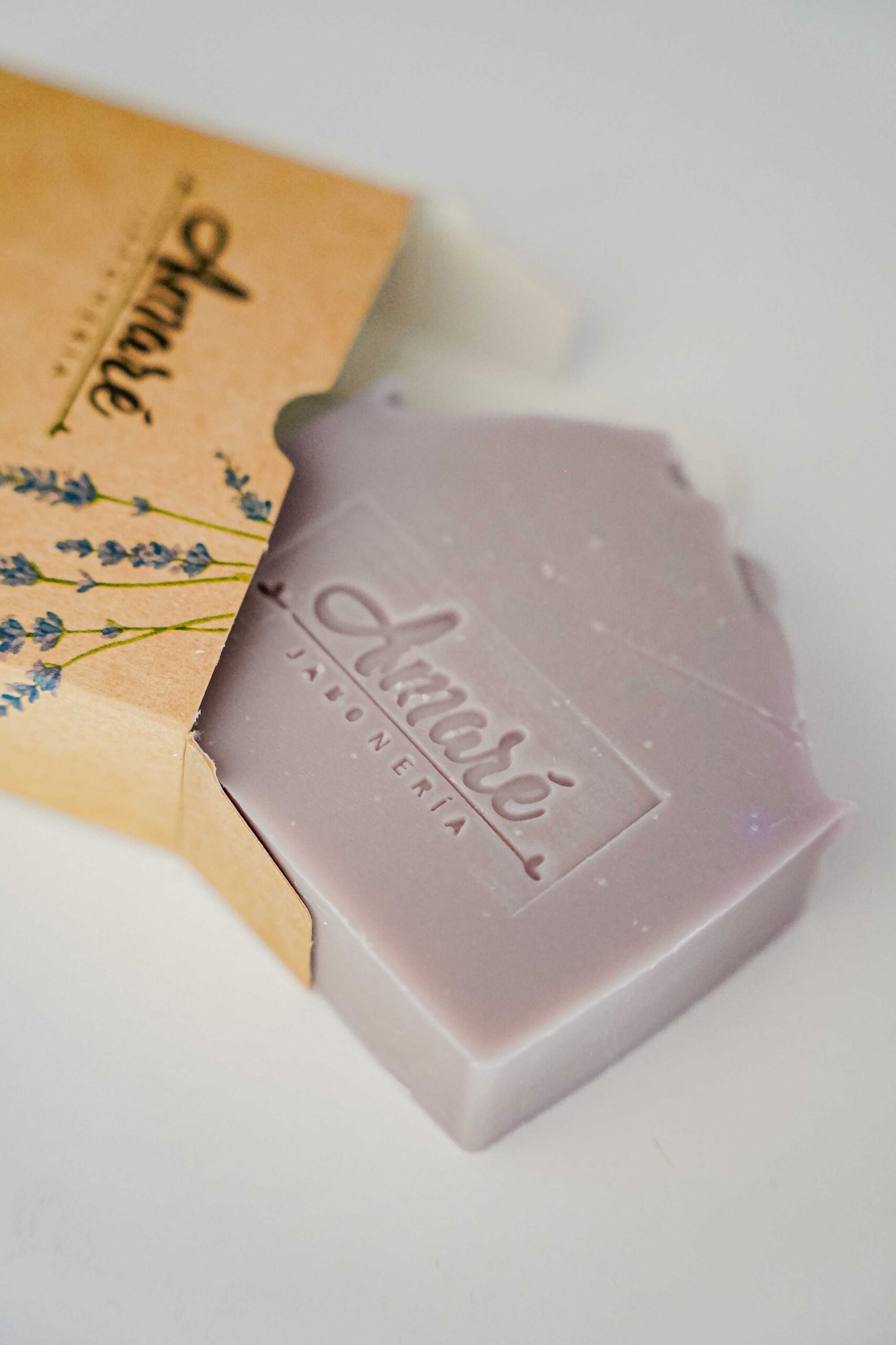 Jabones unidad - Imagen 47