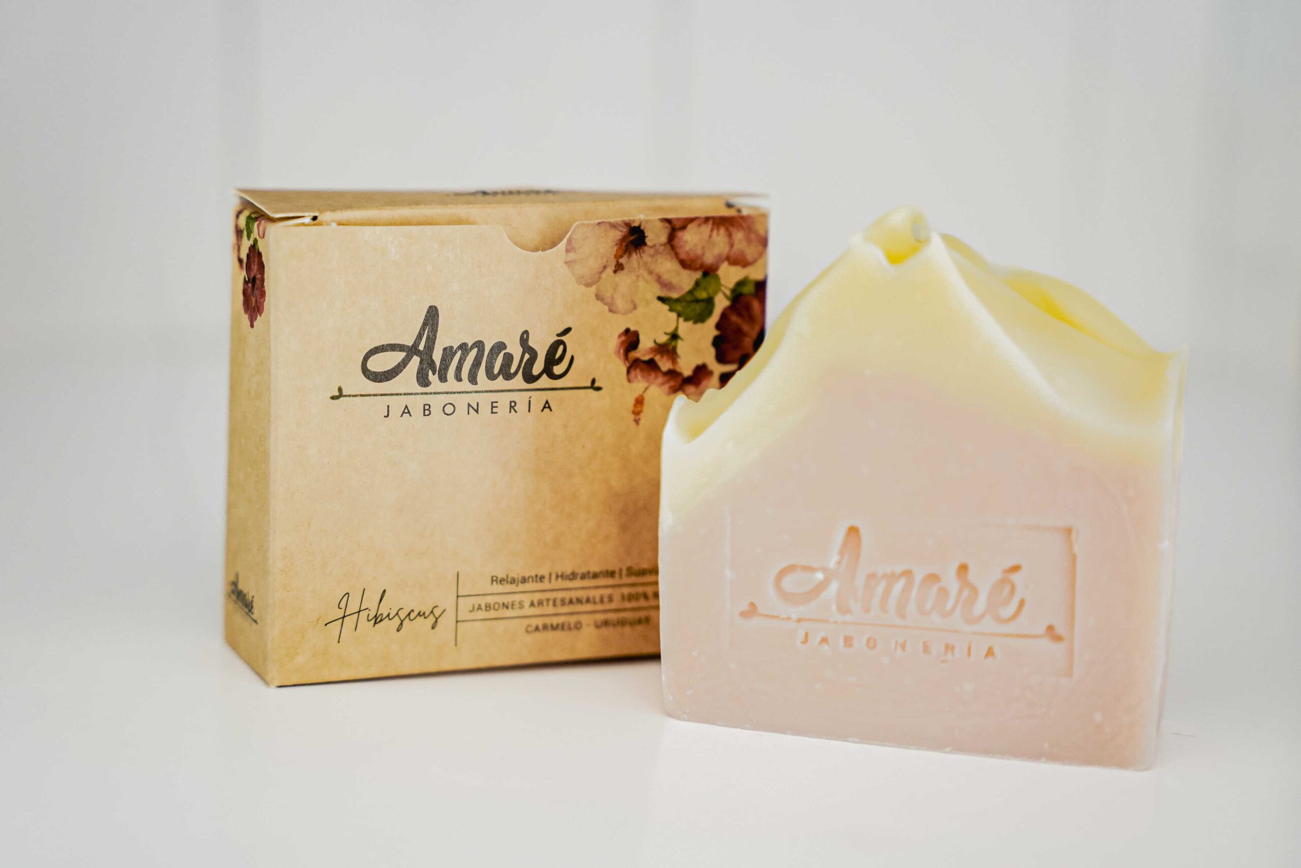 Jabones unidad - Imagen 48