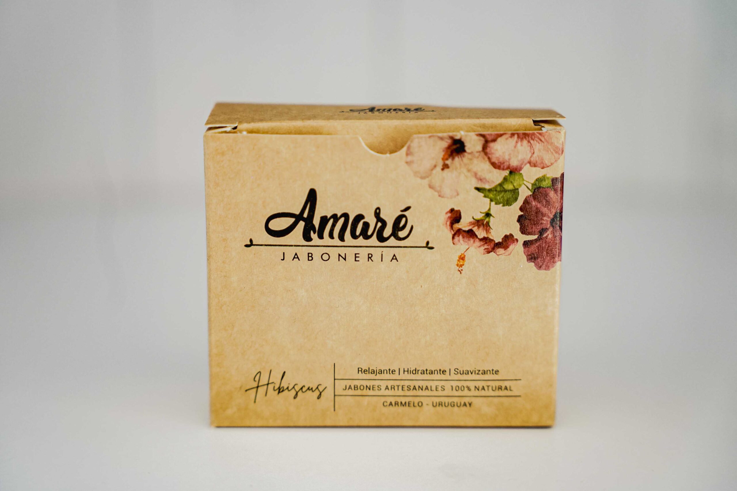 Jabones unidad - Imagen 49