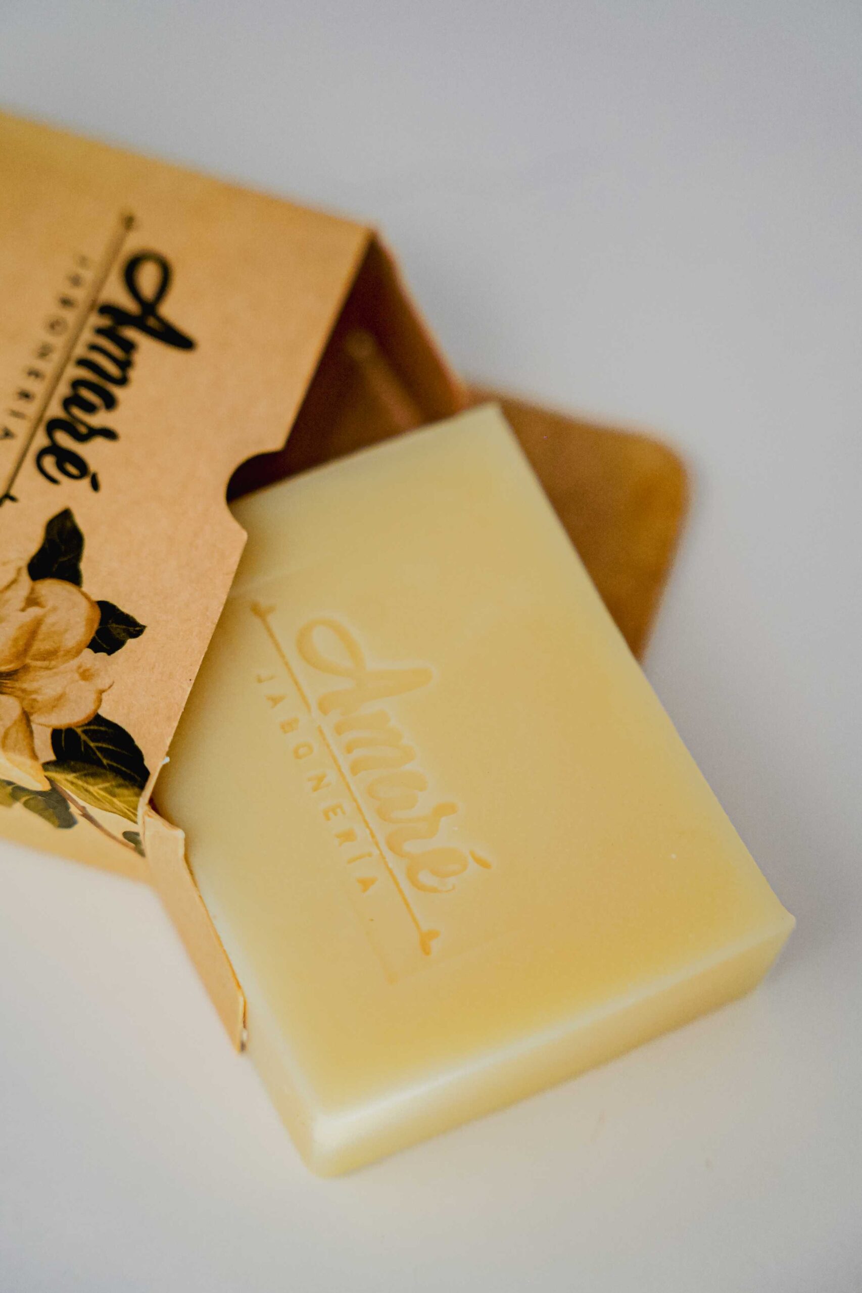 Jabones unidad - Imagen 50