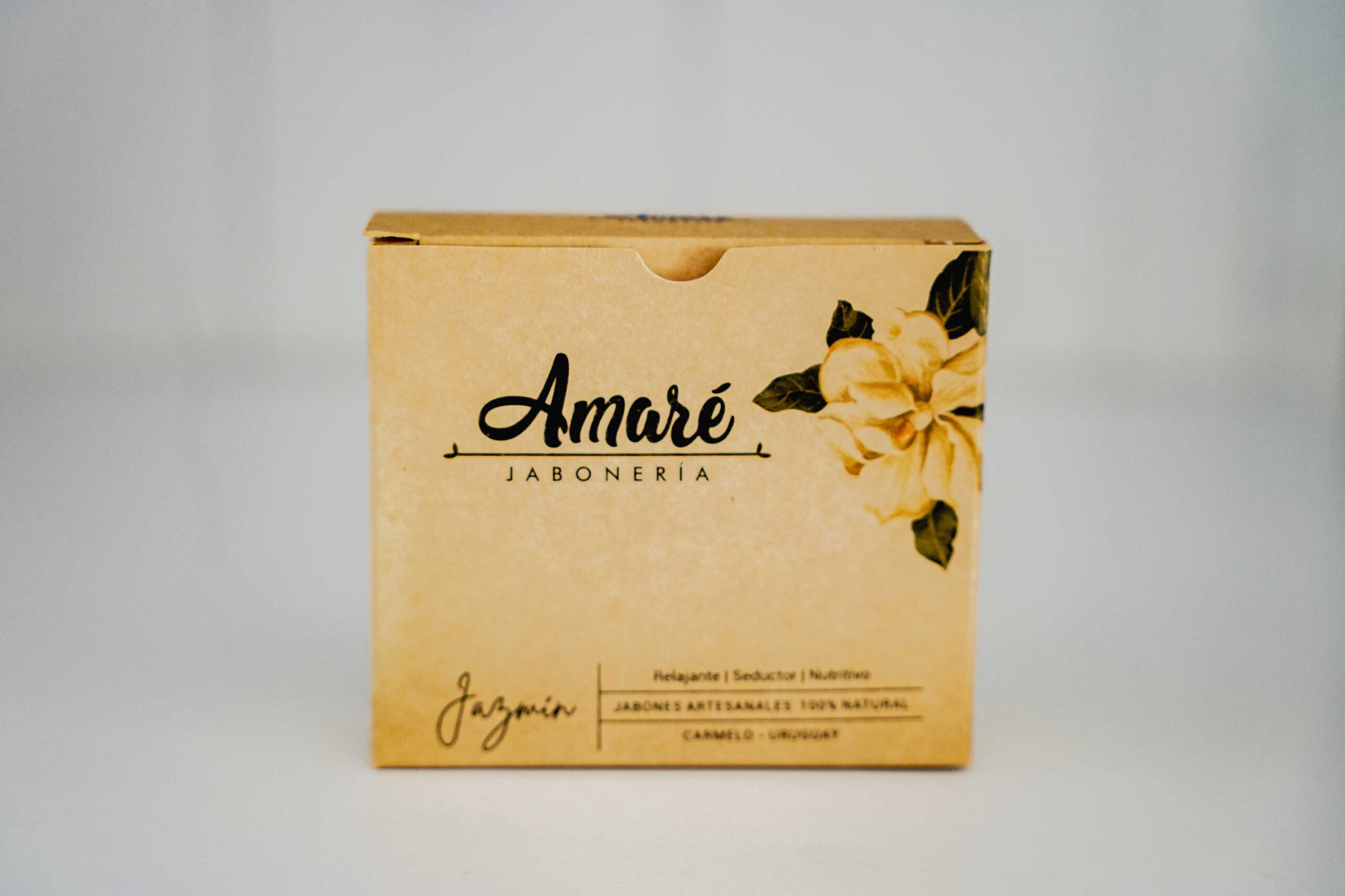 Jabones unidad - Imagen 51