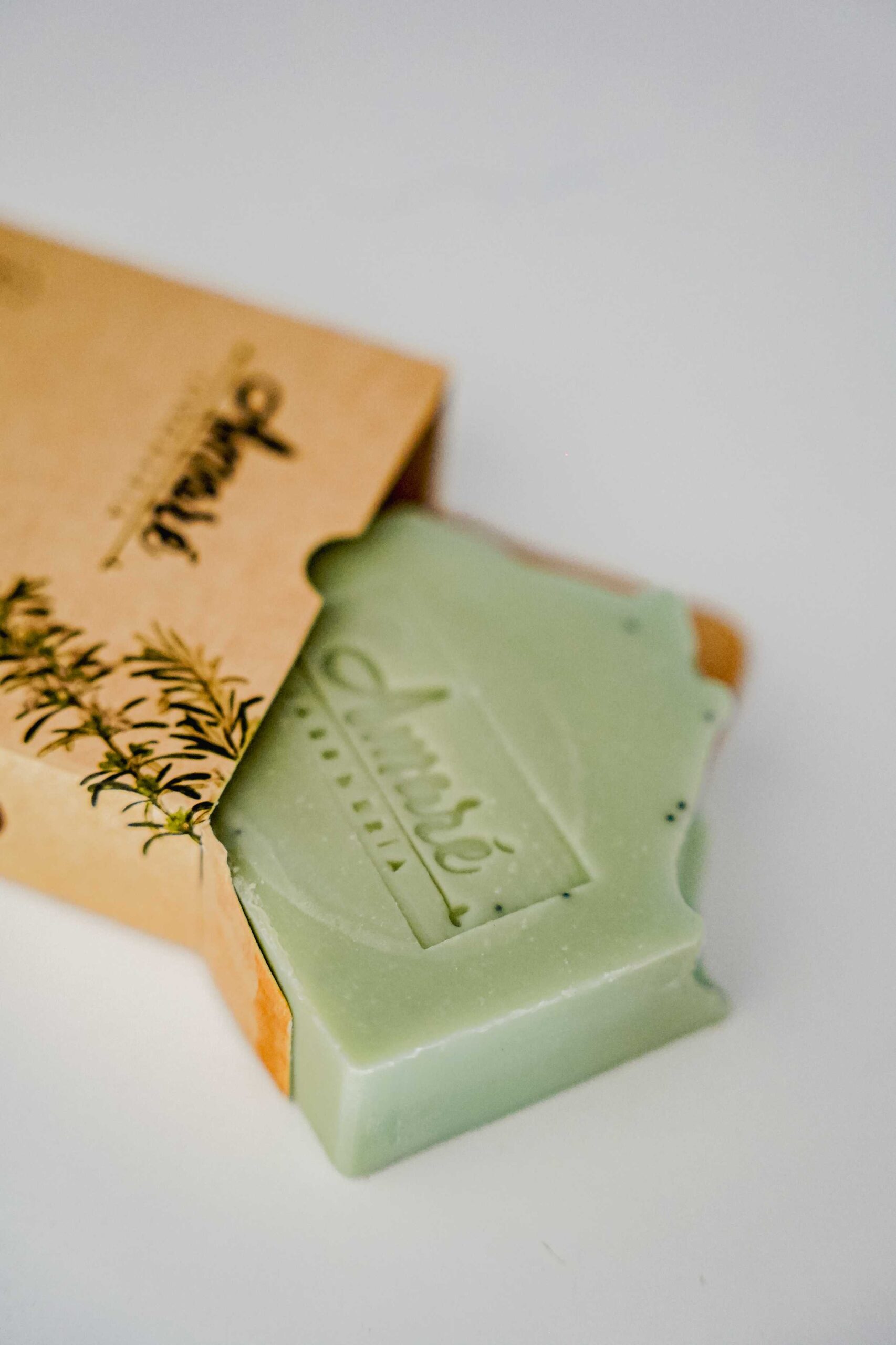 Jabones unidad - Imagen 52