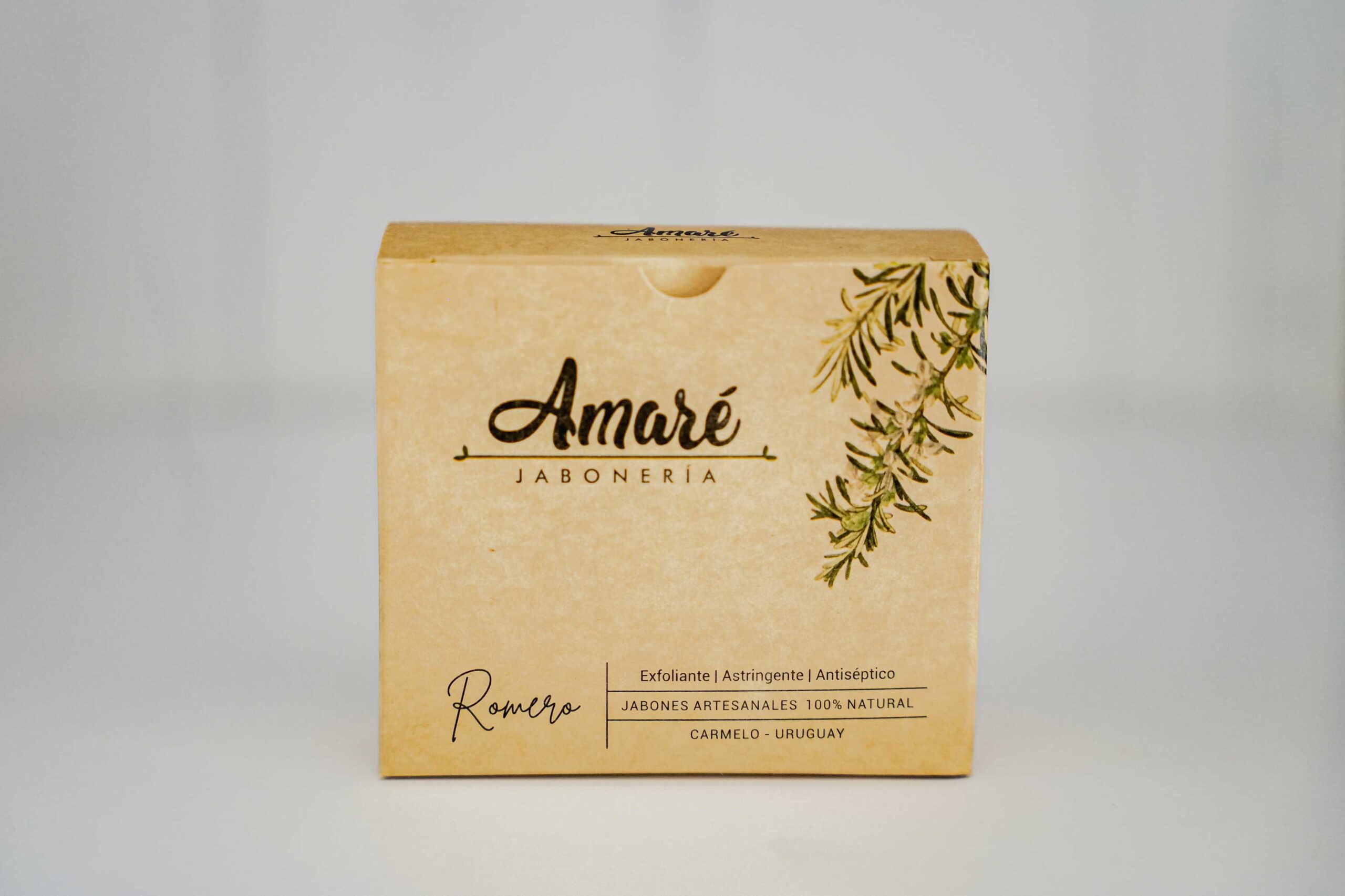 Jabones unidad - Imagen 53