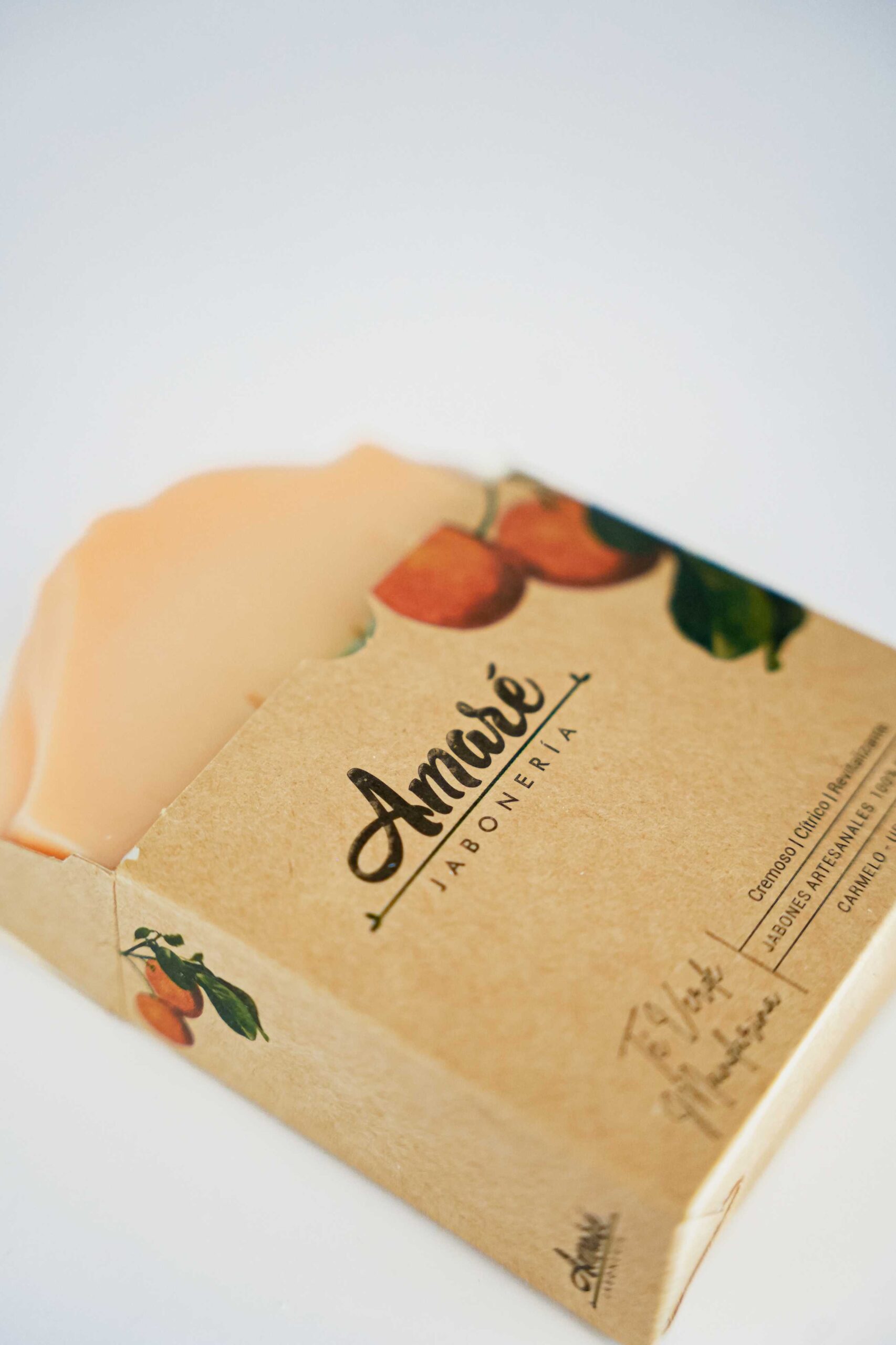 Jabones unidad - Imagen 9